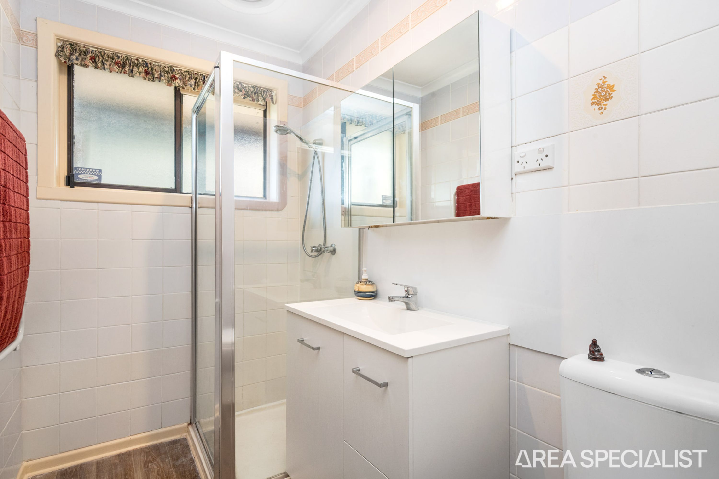 3/128 Cox Road, Corio VIC 3214, Corio - Thumbnail 6
