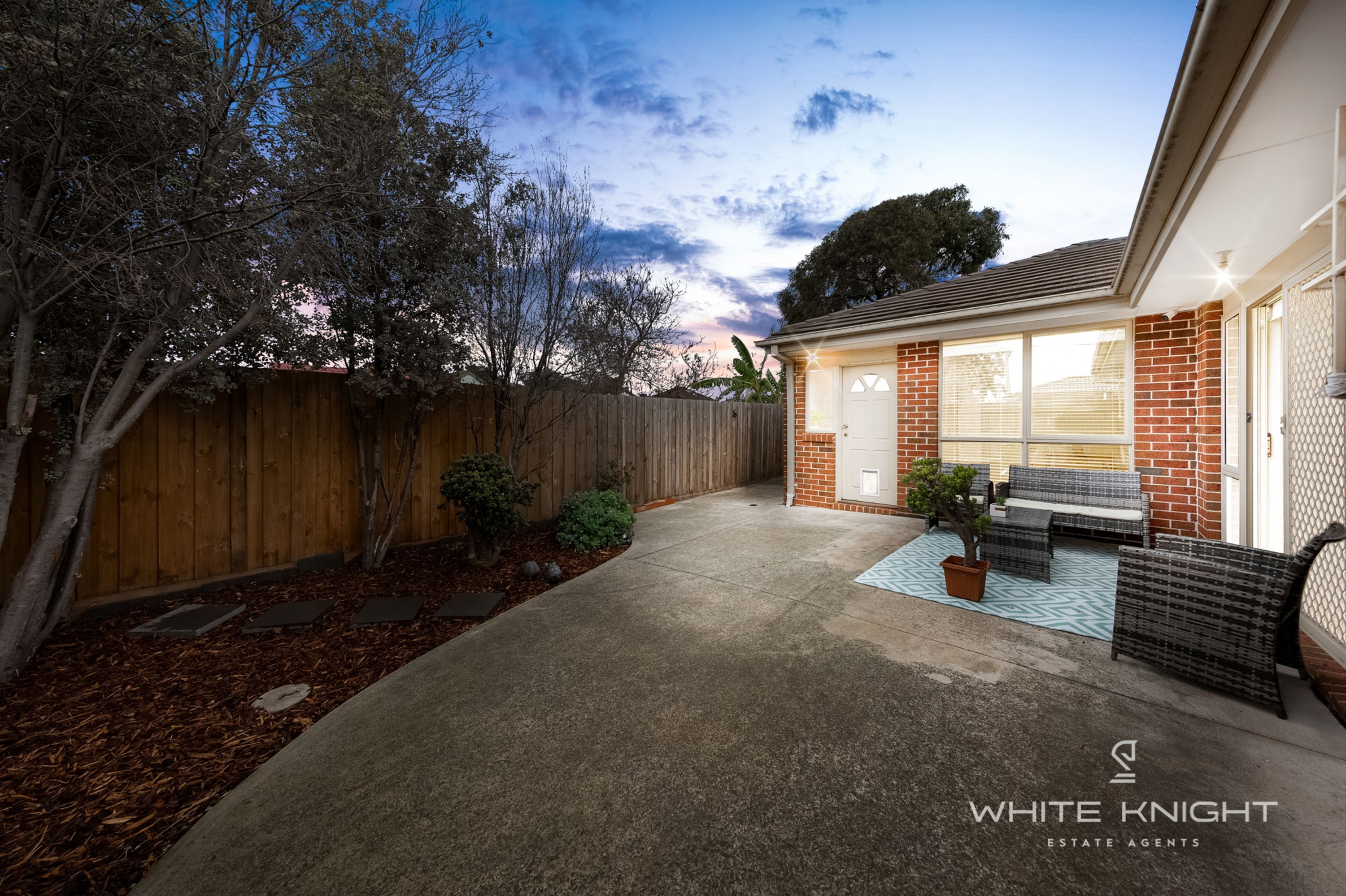 2/68 Erica Avenue, St Albans VIC 3021, St Albans - Thumbnail 8