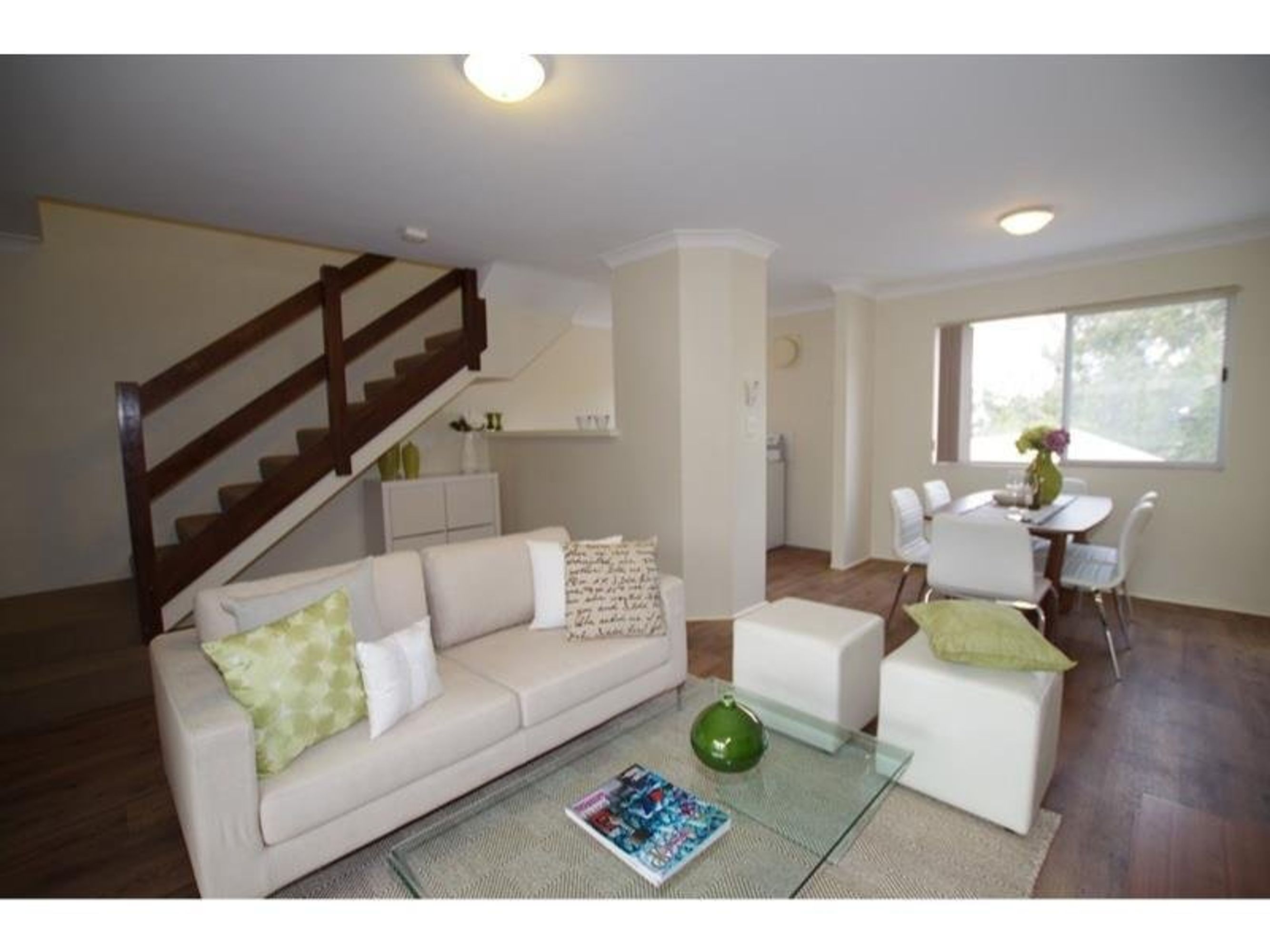 3/4 Waterway Court, Churchlands, WA 6018, Churchlands - Thumbnail 6