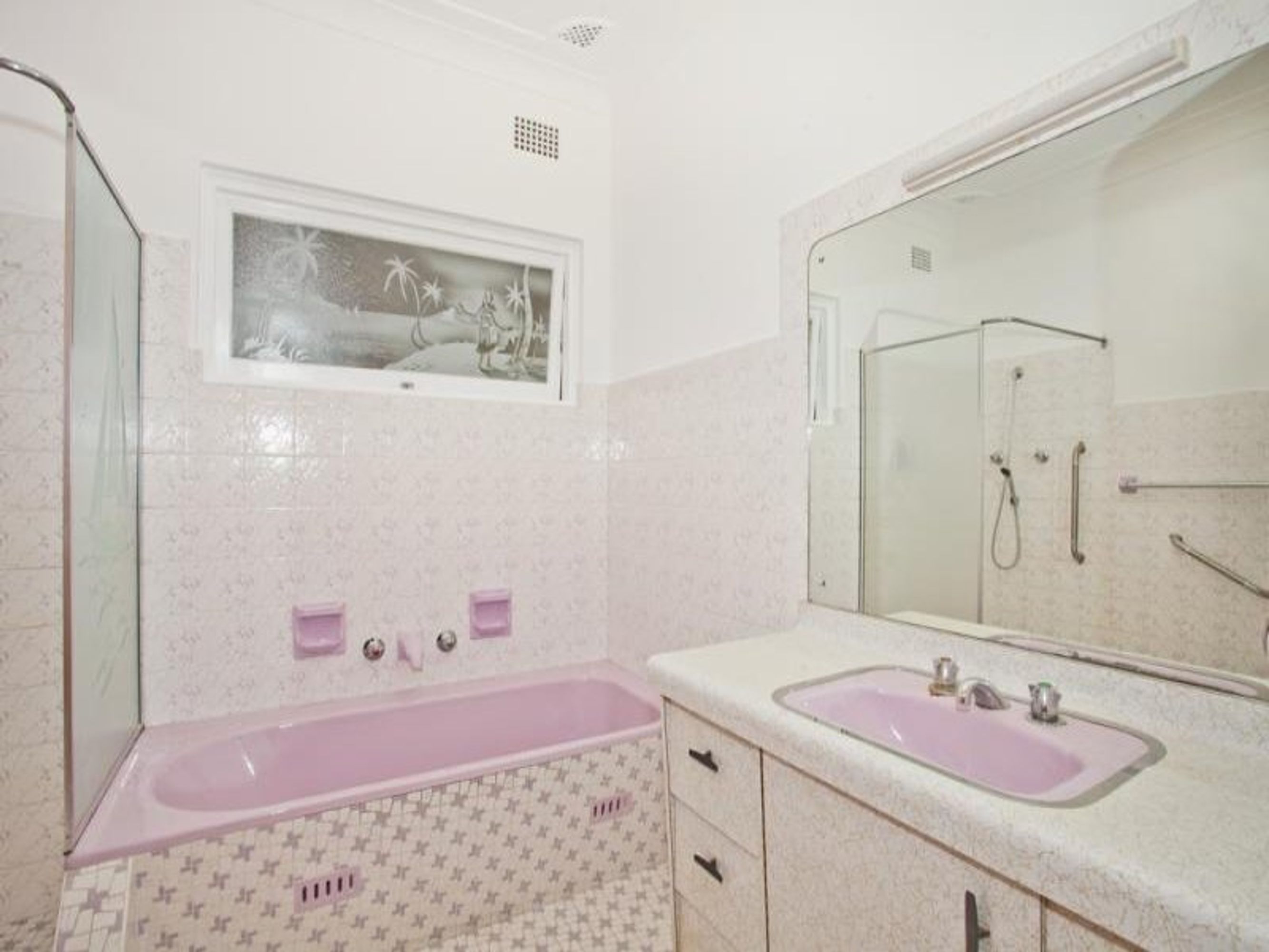 9 Knock Cres, Beverly Hills, NSW 2209, Beverly Hills - Thumbnail 5