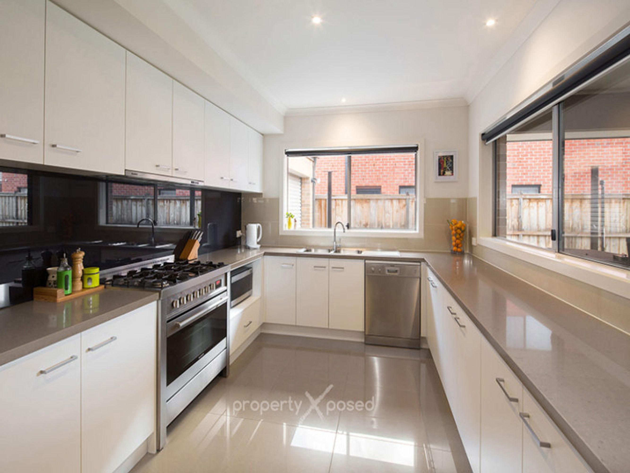 5 Lowell Drive, Keysborough - Thumbnail 2
