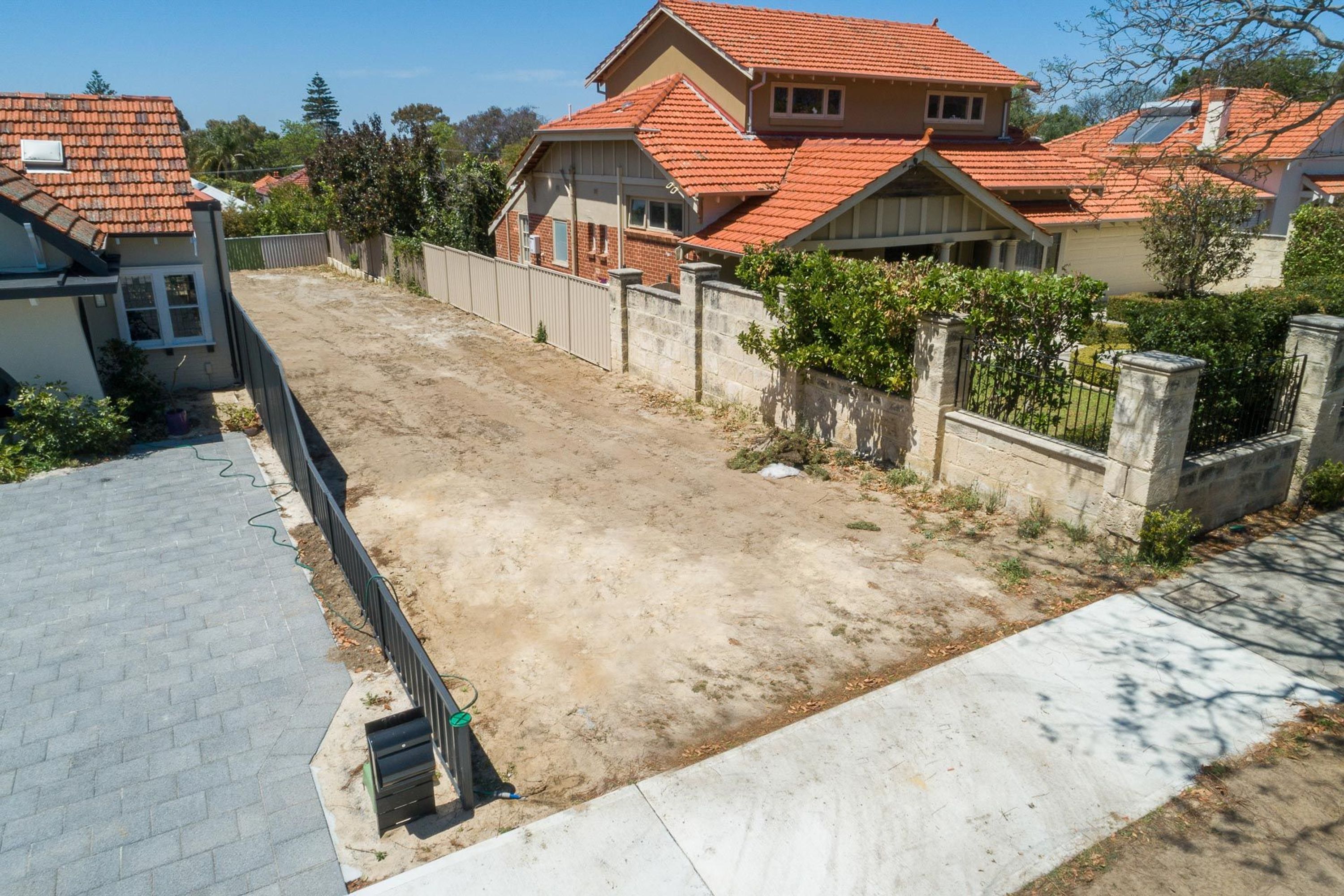 100A/100A Smyth Road, Nedlands - Thumbnail 5