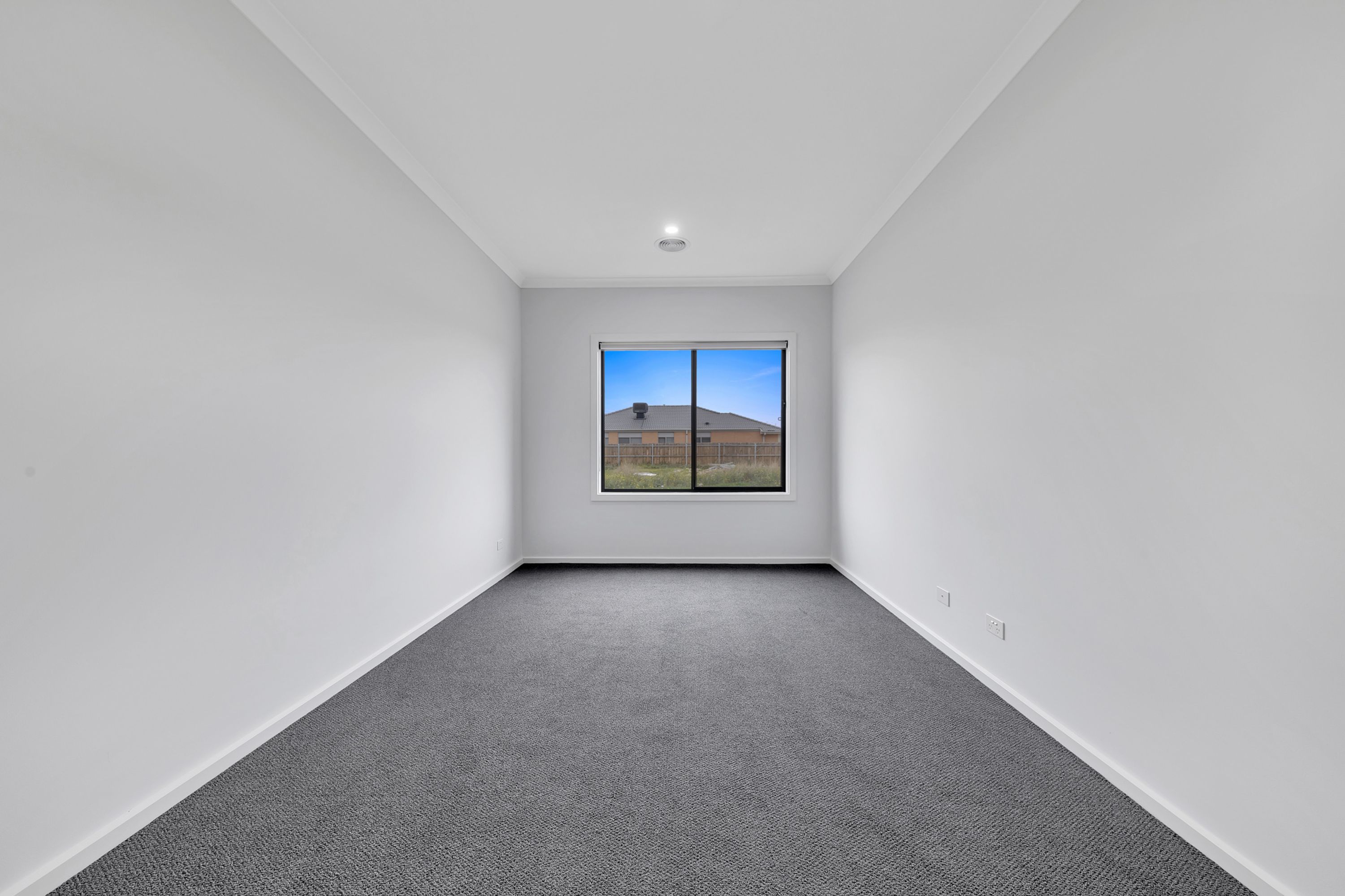 489 Hogans Road, Tarneit, Tarneit - Thumbnail 5