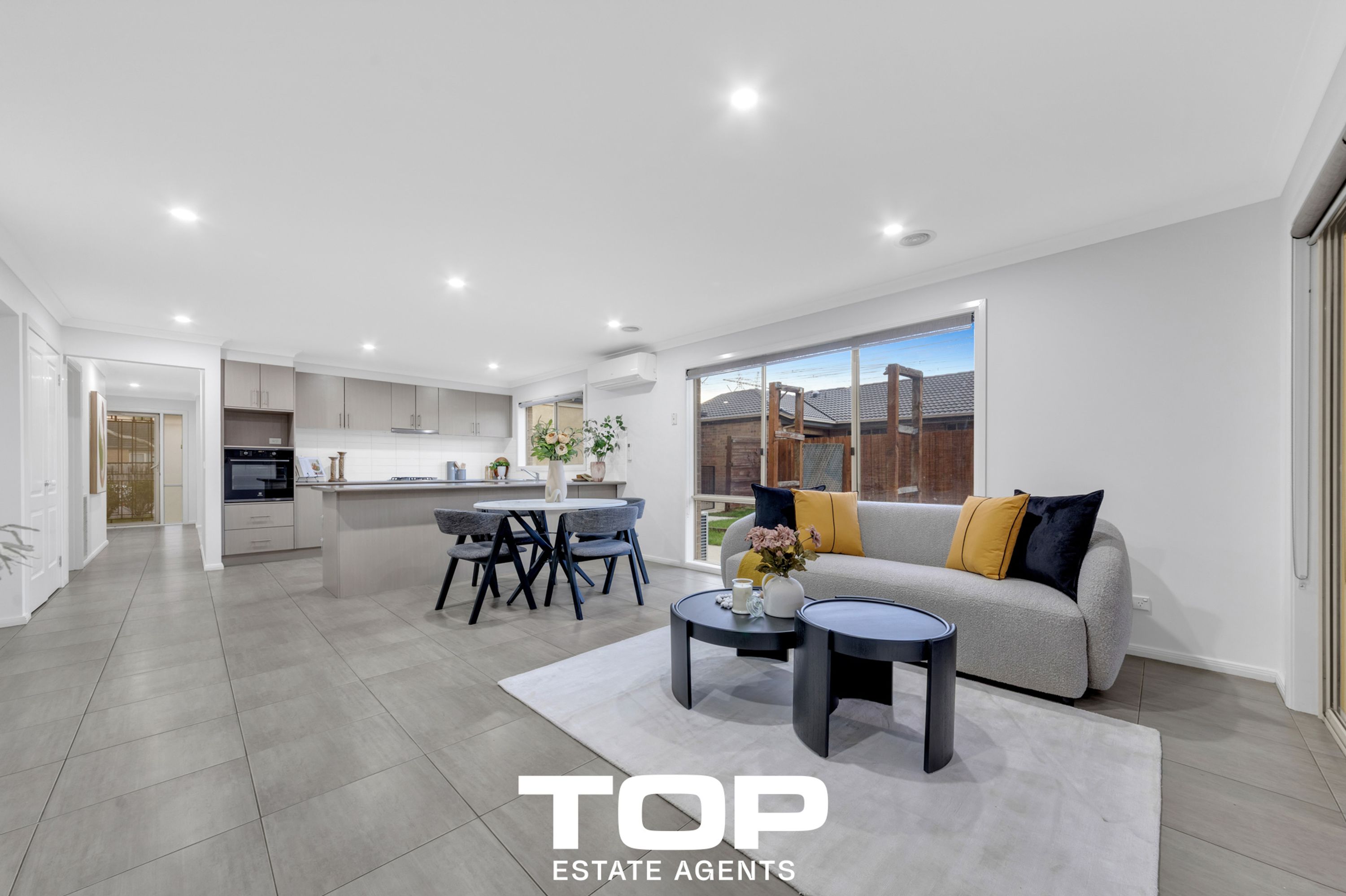 72 Kingdom Drive, Cranbourne - Thumbnail 7