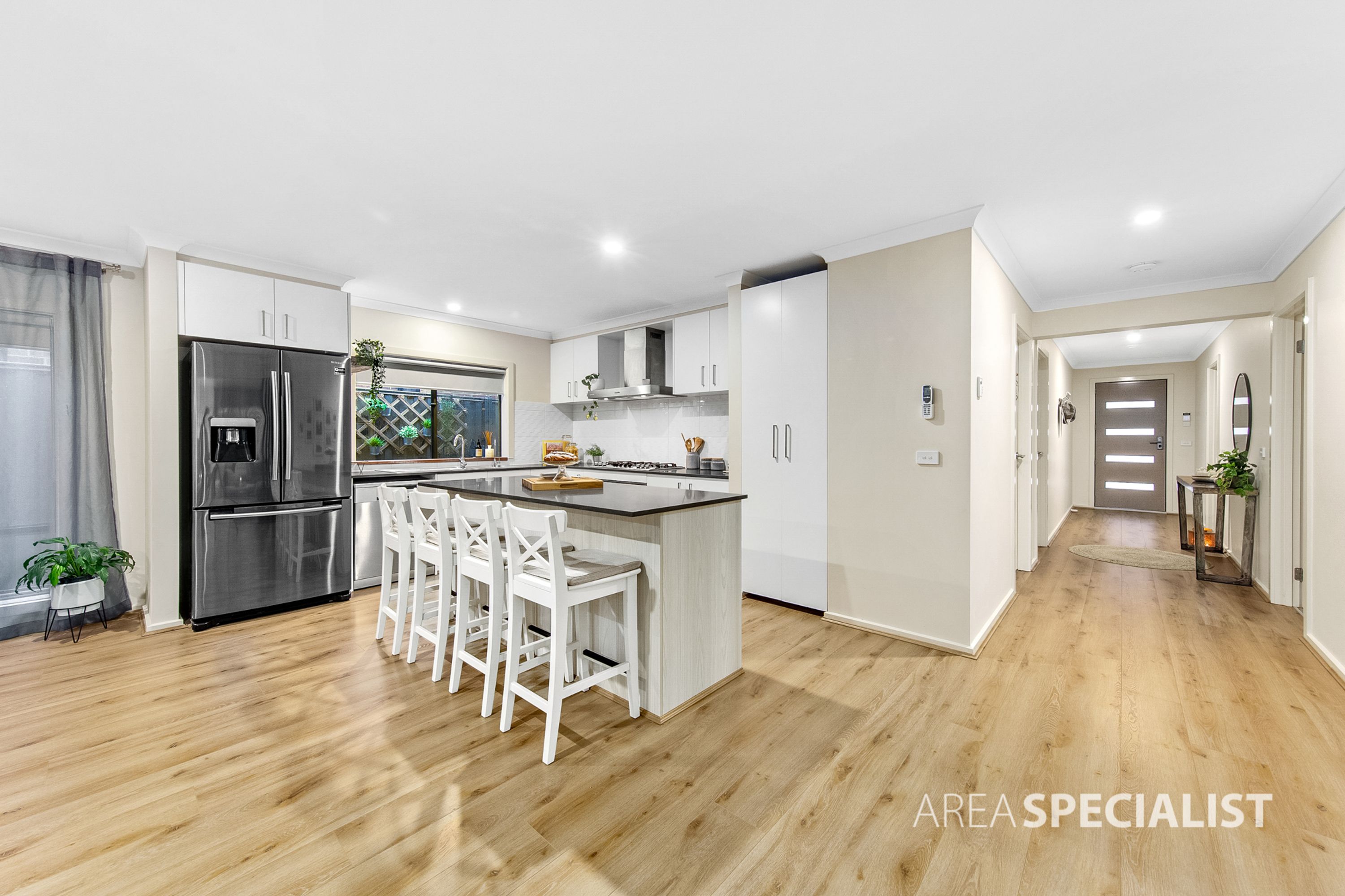 82 Hawking Crescent, Fraser Rise VIC 3336, Fraser Rise - Thumbnail 6