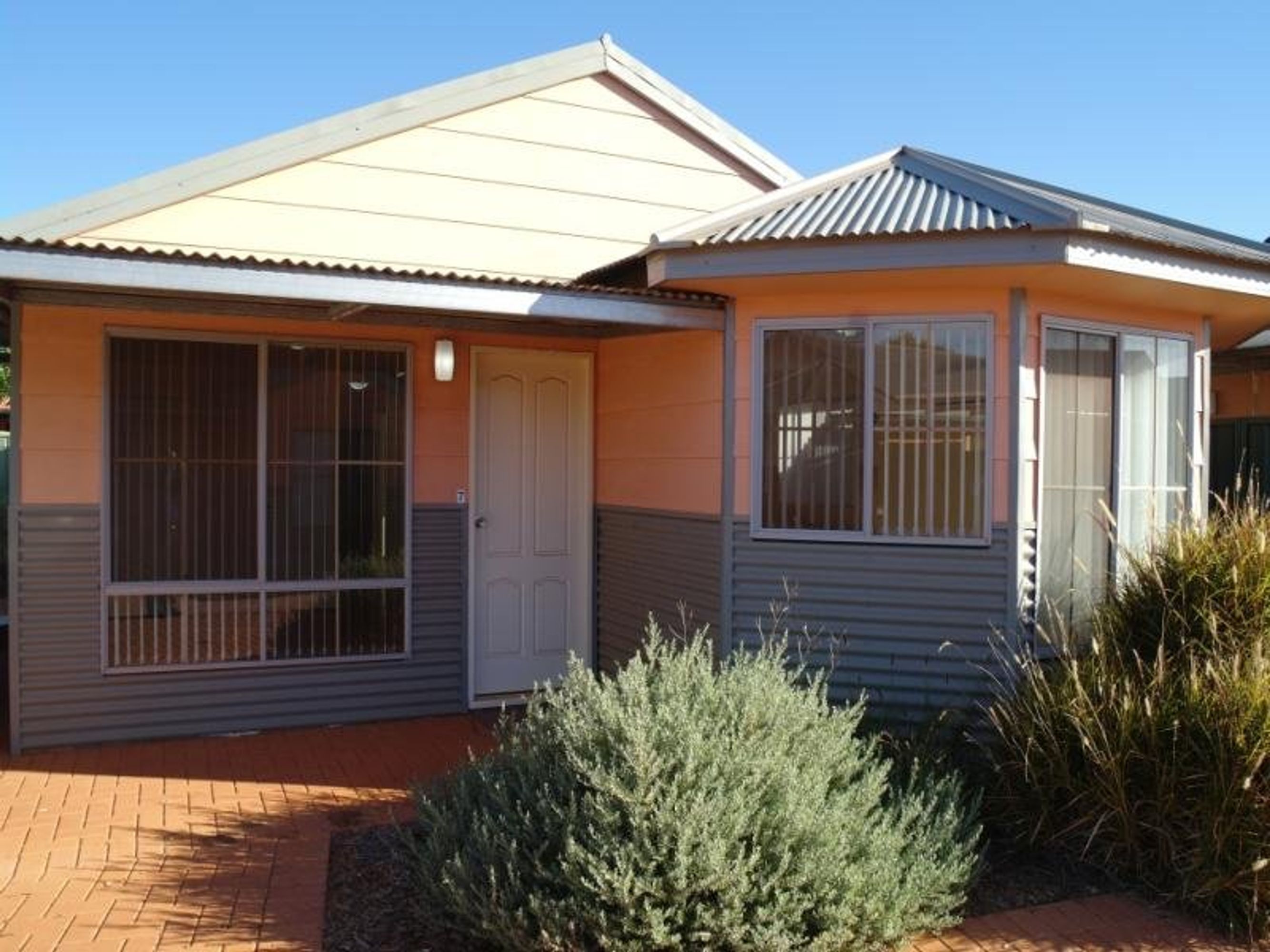7/23 Mclennan Drive, Newman, Newman - Thumbnail 2