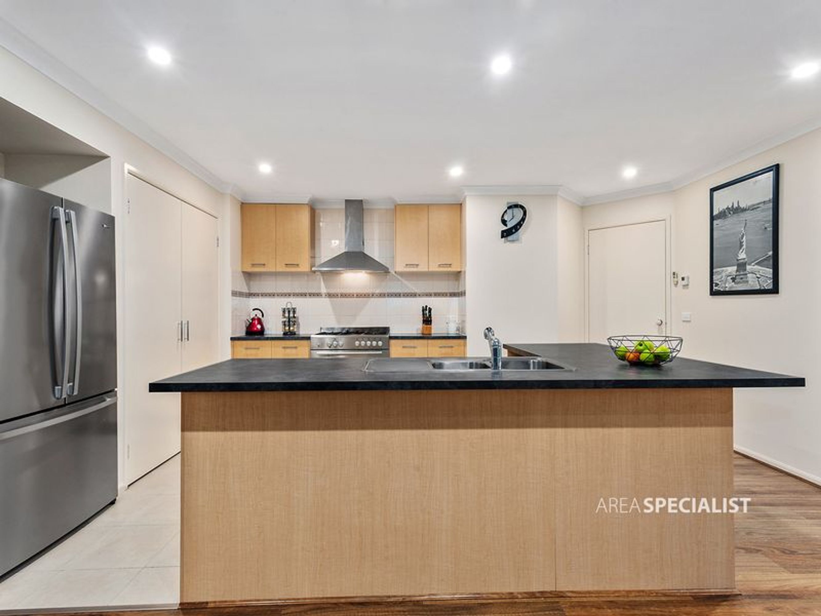 12 Dryandra Place, Cranbourne, Cranbourne - Thumbnail 7