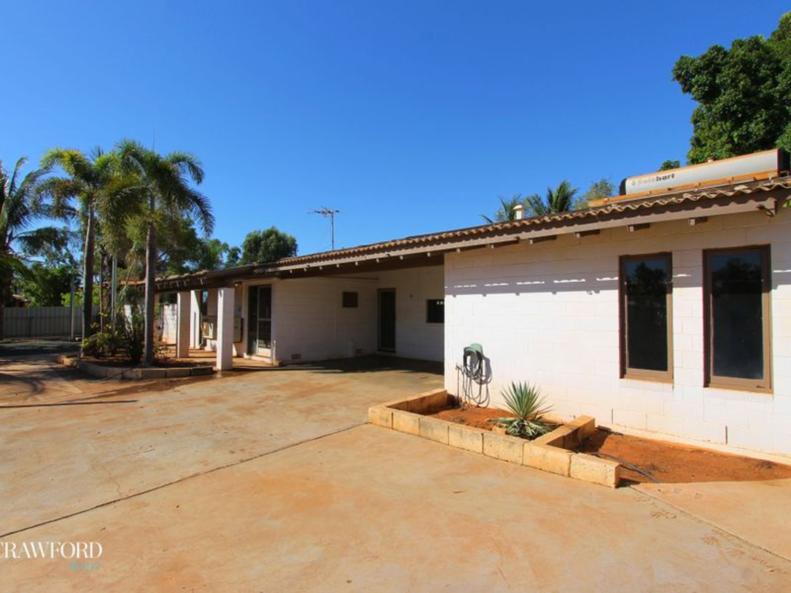 6 Pedlar Street, South Hedland, South Hedland - Thumbnail 2