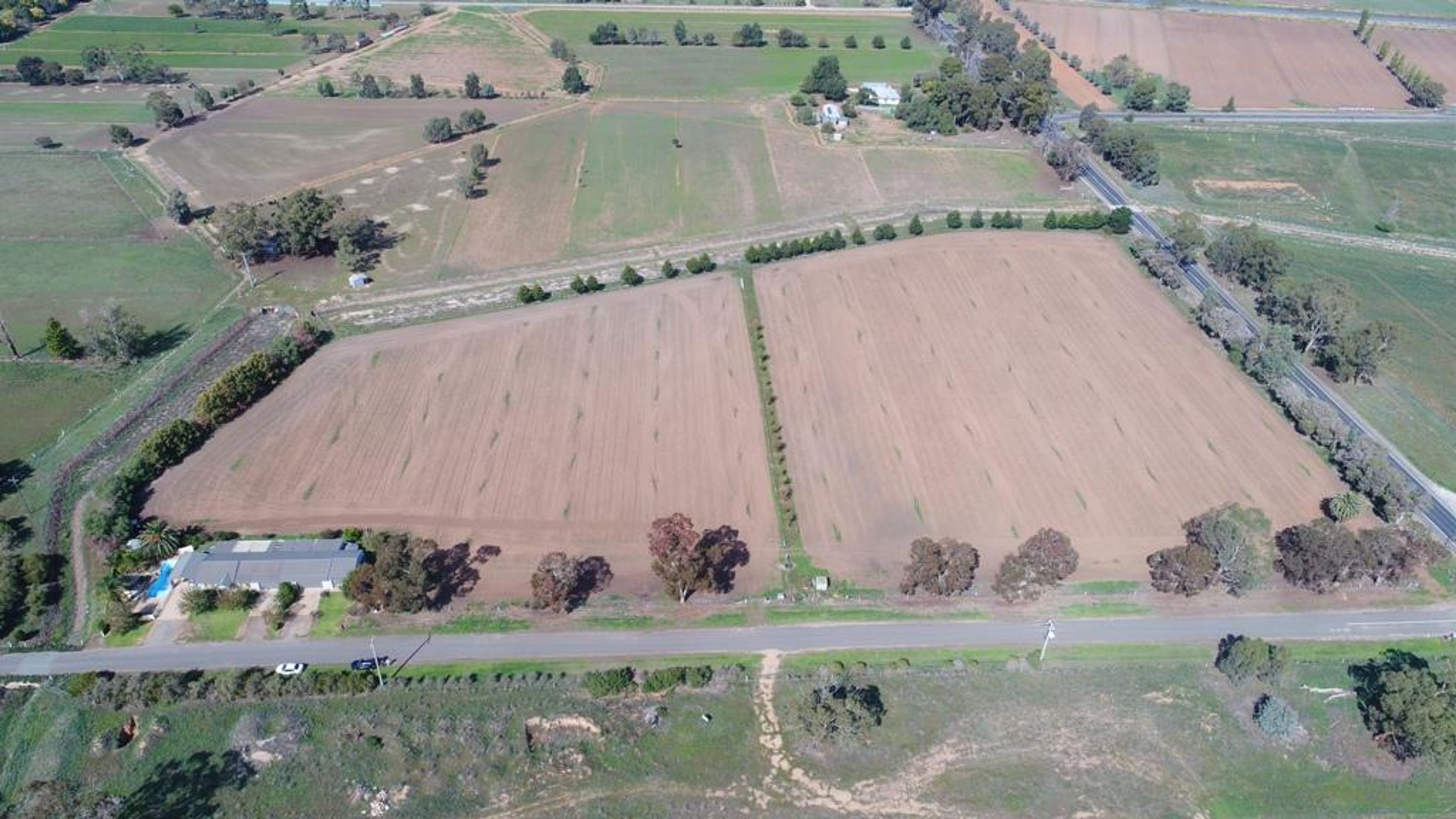 20 Hughes Lane, Katunga - Thumbnail 4