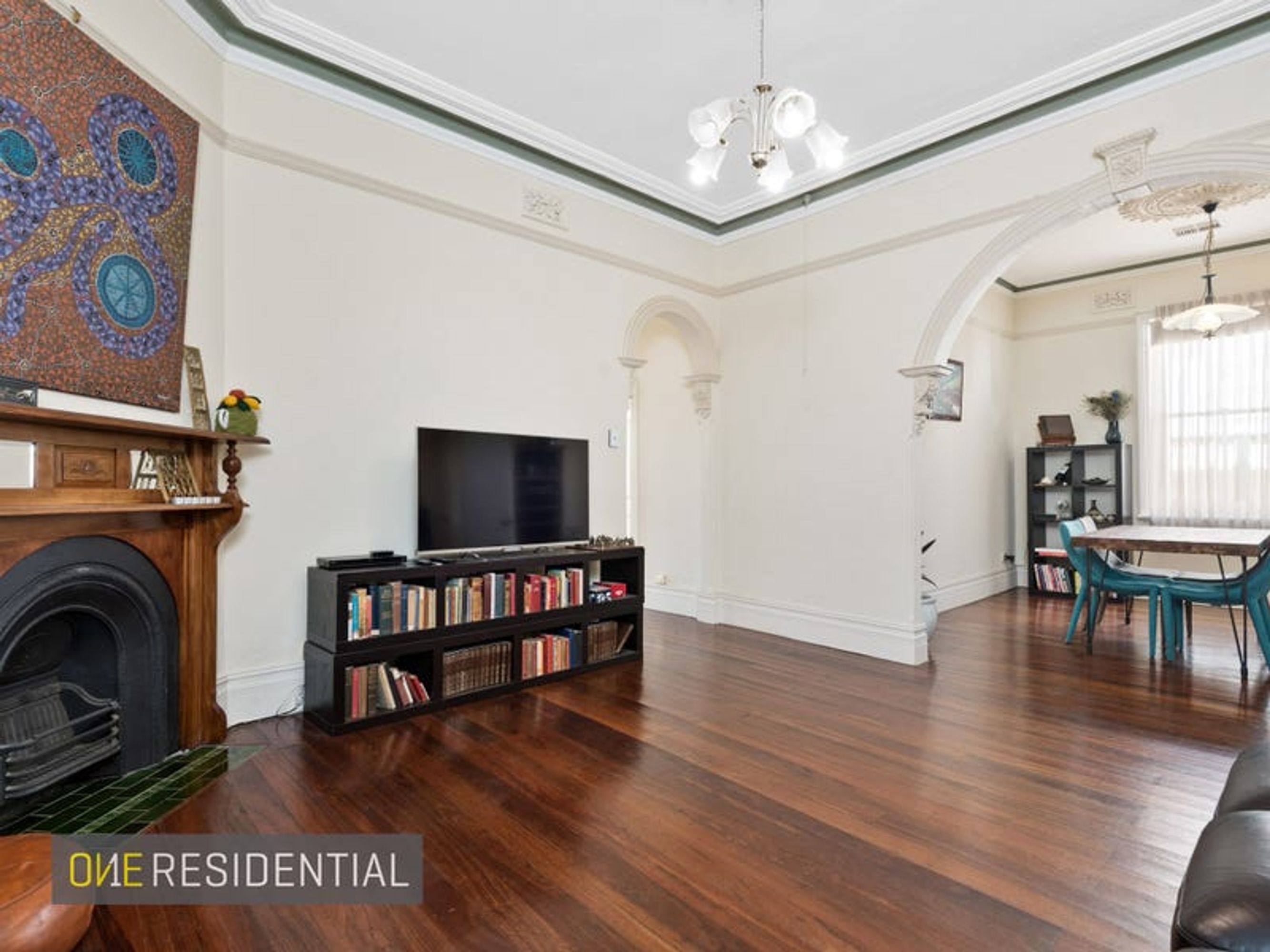 13 Brookman Street, Perth - Thumbnail 6