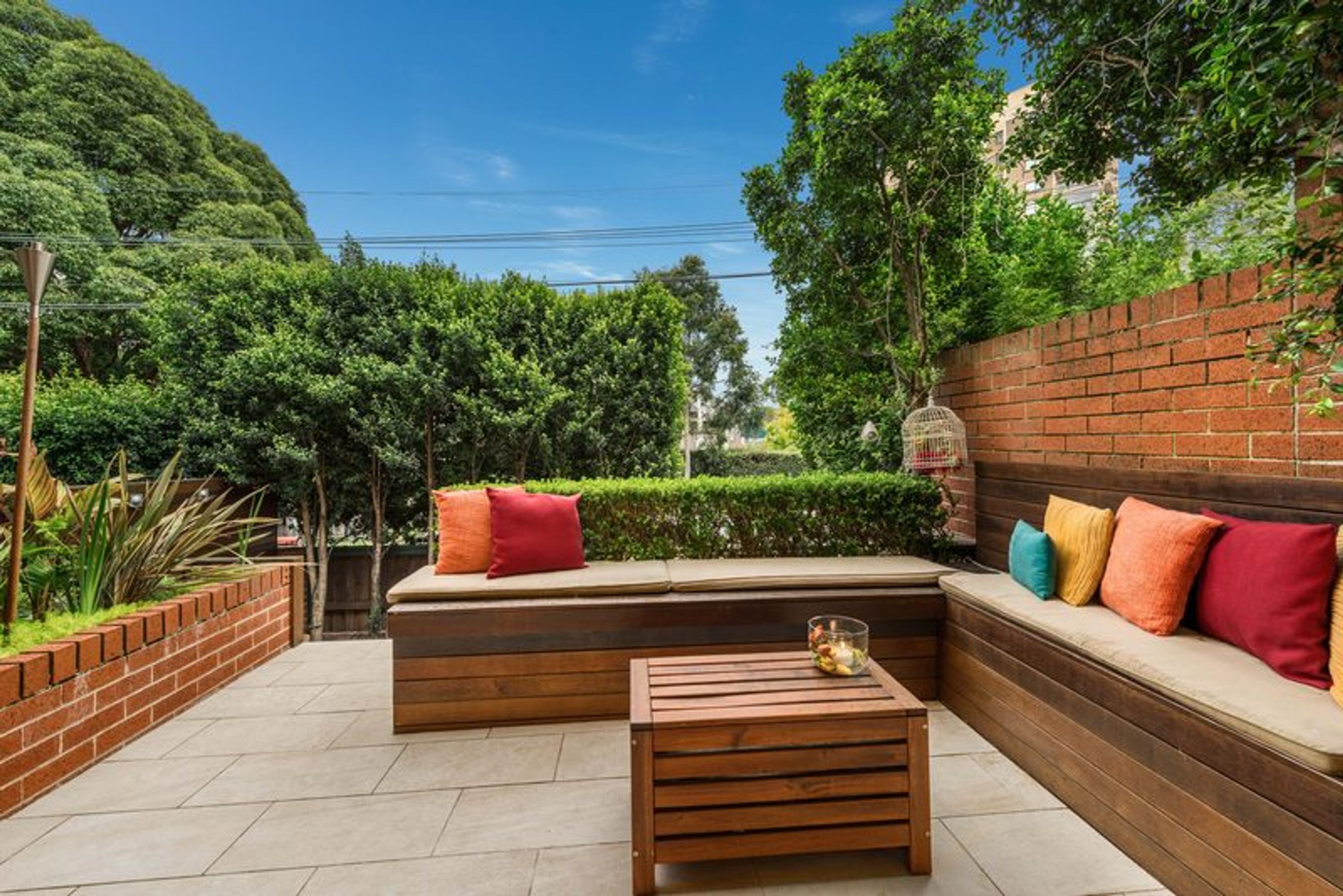 2/15 Langley Avenue, Cremorne - Thumbnail 4