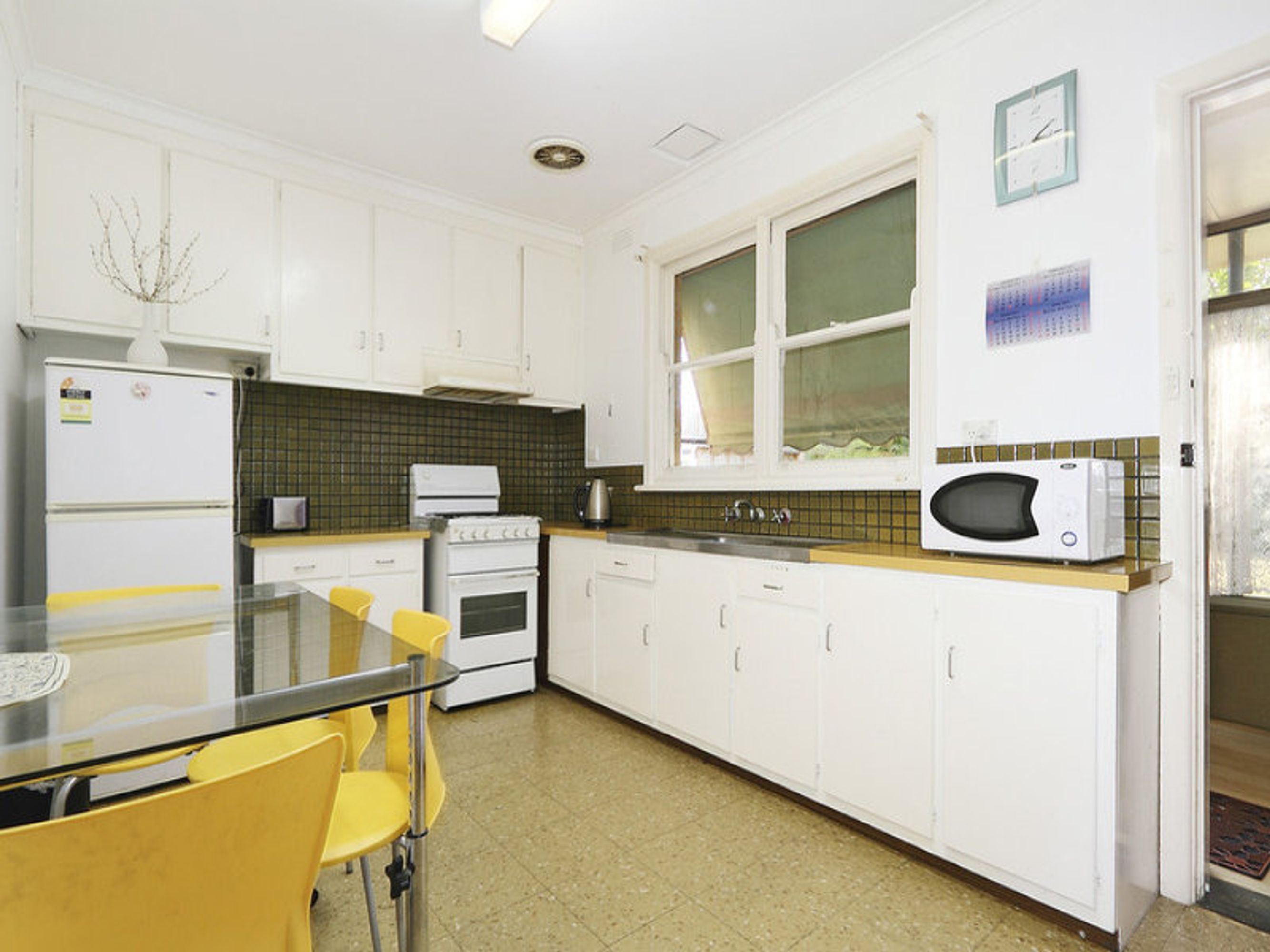 10A Vizard Street, Dandenong - Thumbnail 3