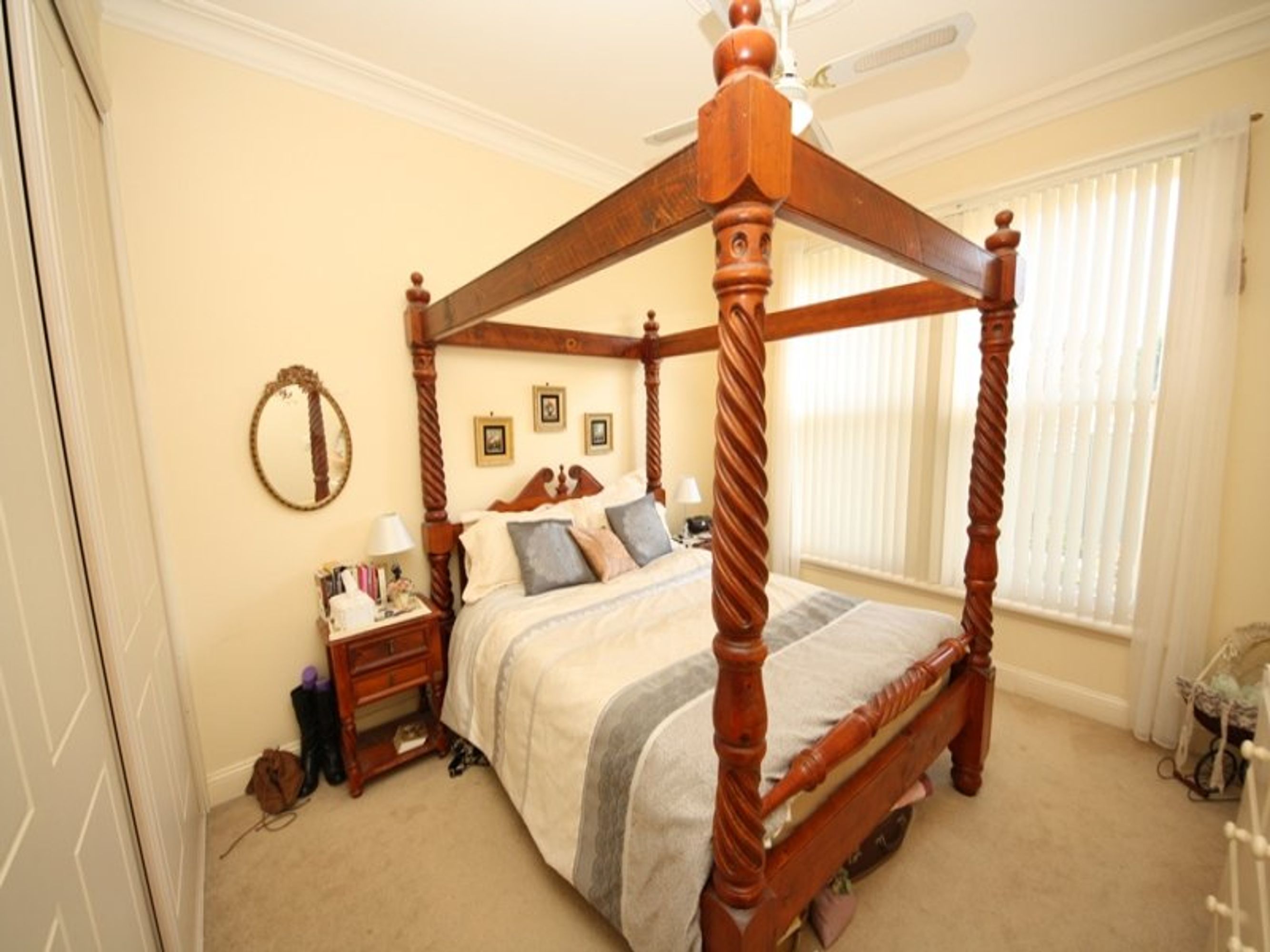 274 Baillie Street, Horsham VIC 3400, Horsham - Thumbnail 3
