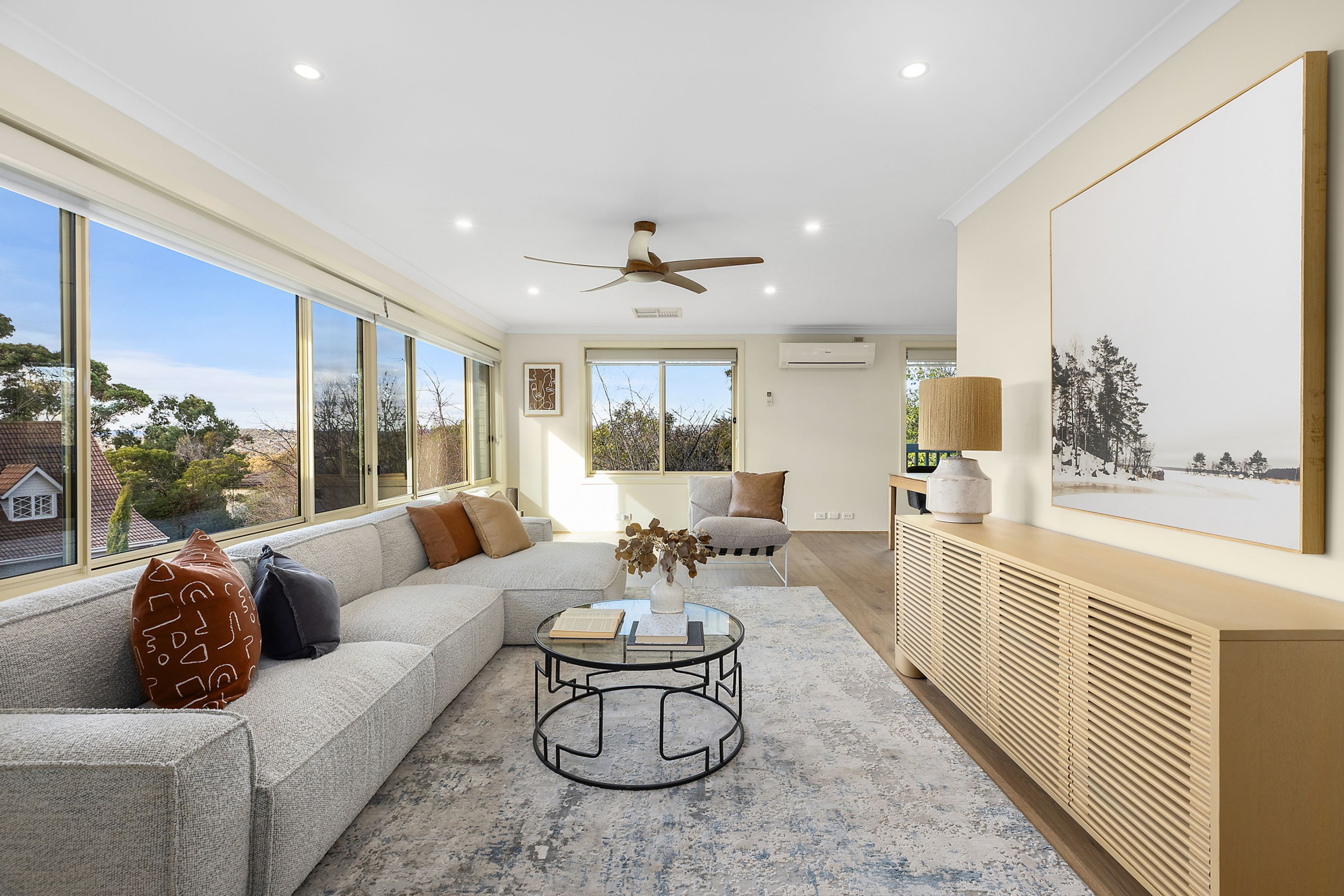 5 Rafferty Street, Chapman - Thumbnail 5