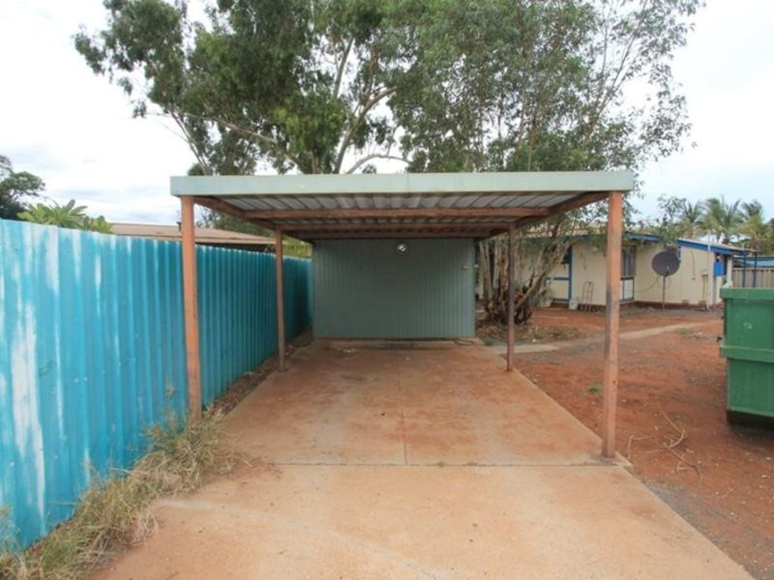 25 Pedlar Street, South Hedland, South Hedland - Thumbnail 2