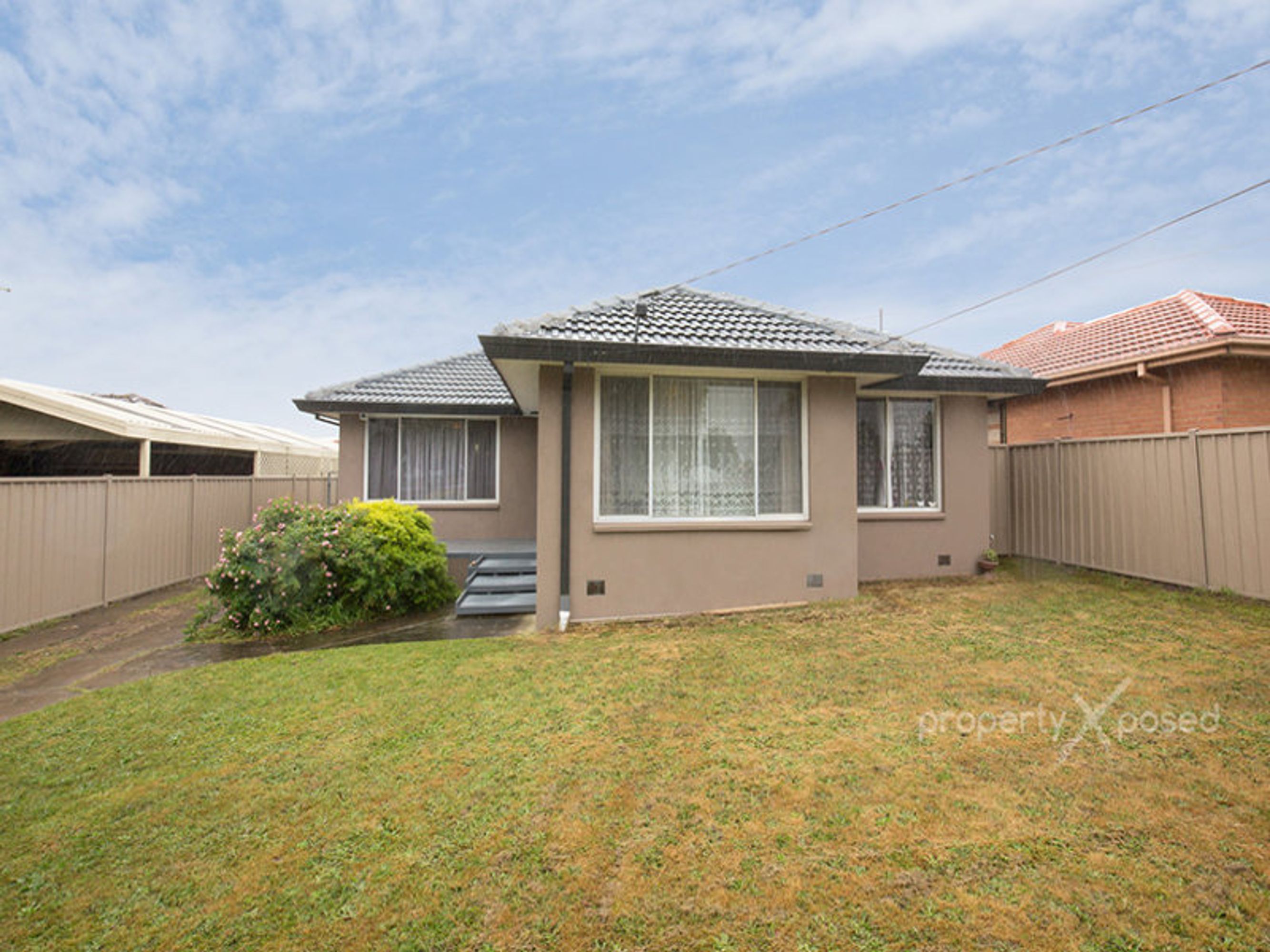 779 Princes Highway