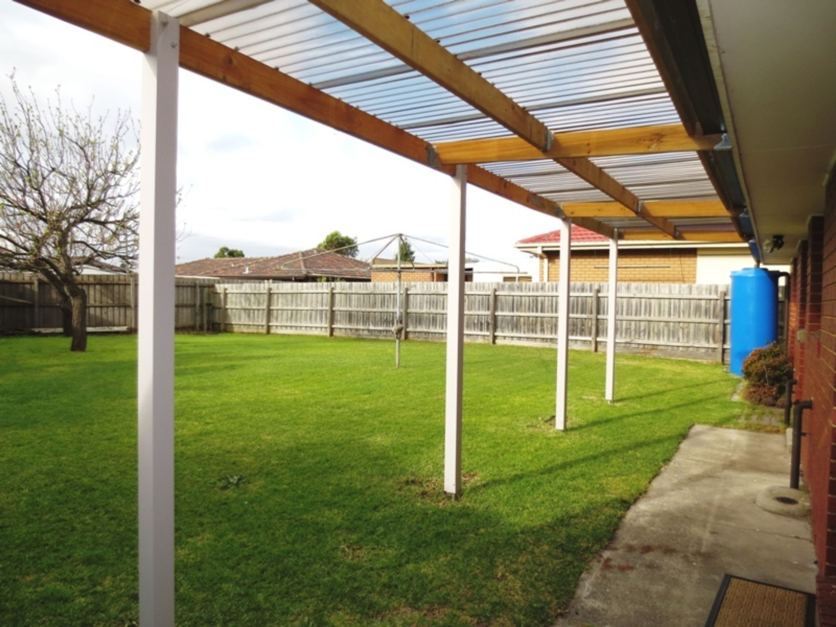 1 Bartley Place, Springvale South - Thumbnail 8