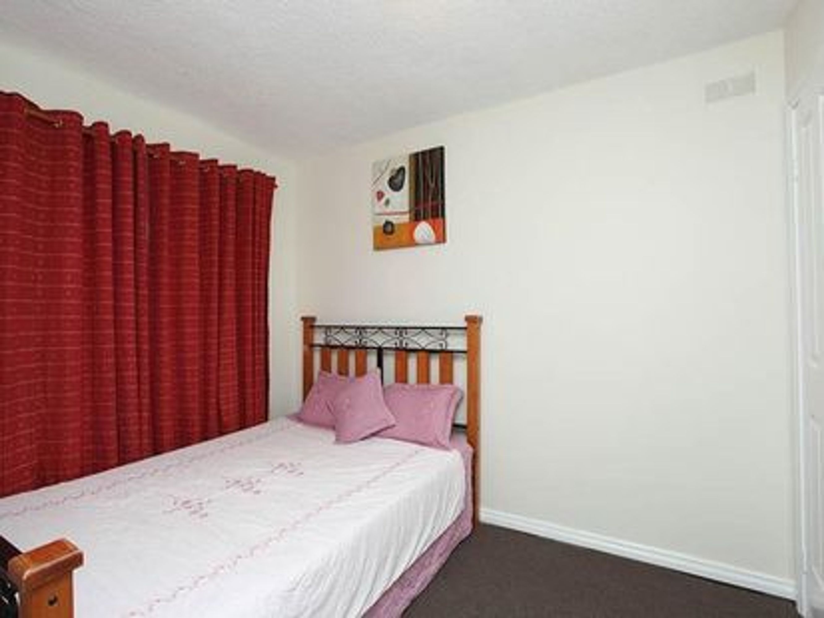 2/52 King Edward Avenue, Albion - Thumbnail 5