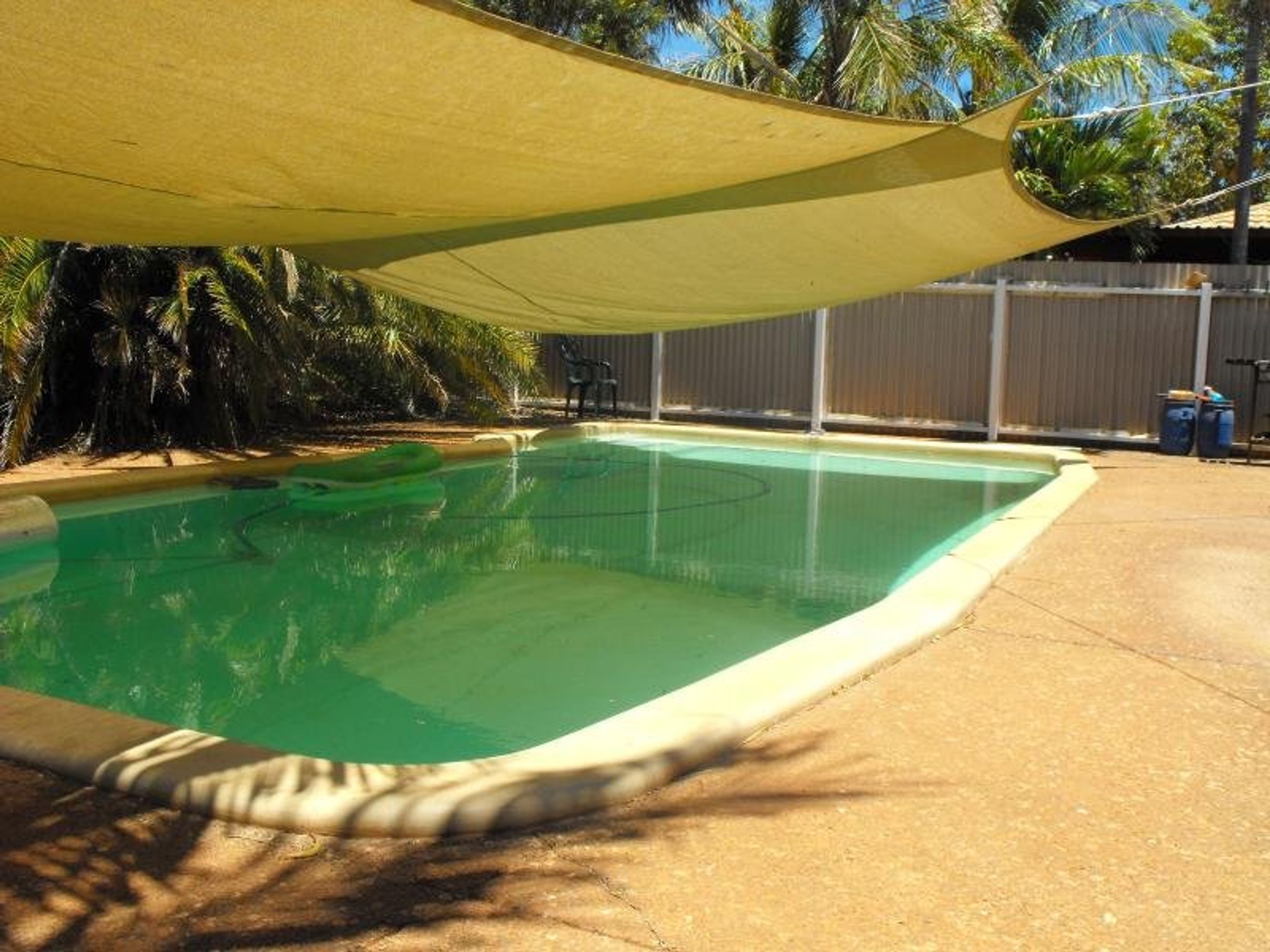 1 Kennedy Street, South Hedland, South Hedland - Thumbnail 2