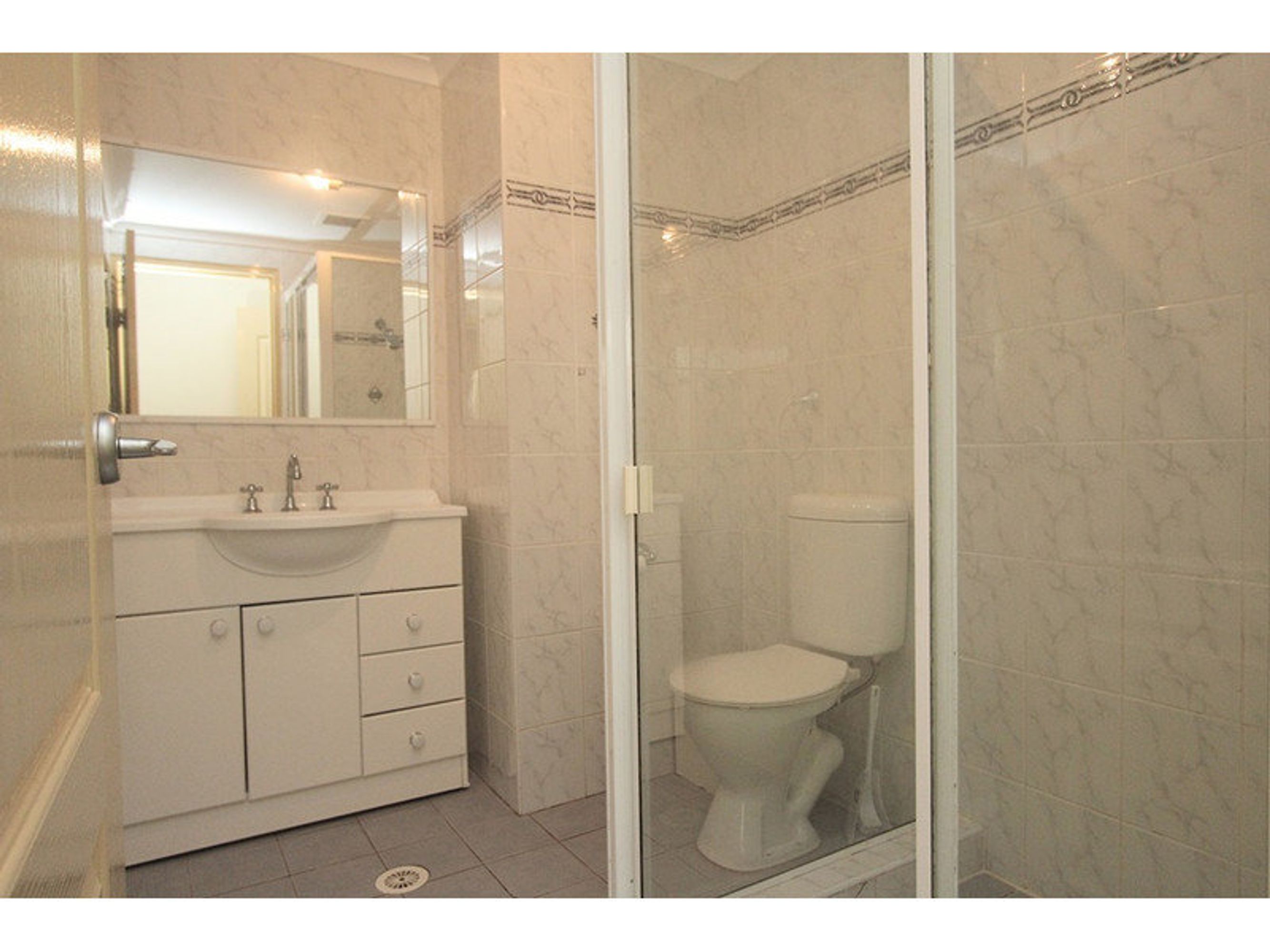30/2-6 Market Street, Rockdale, Rockdale - Thumbnail 5