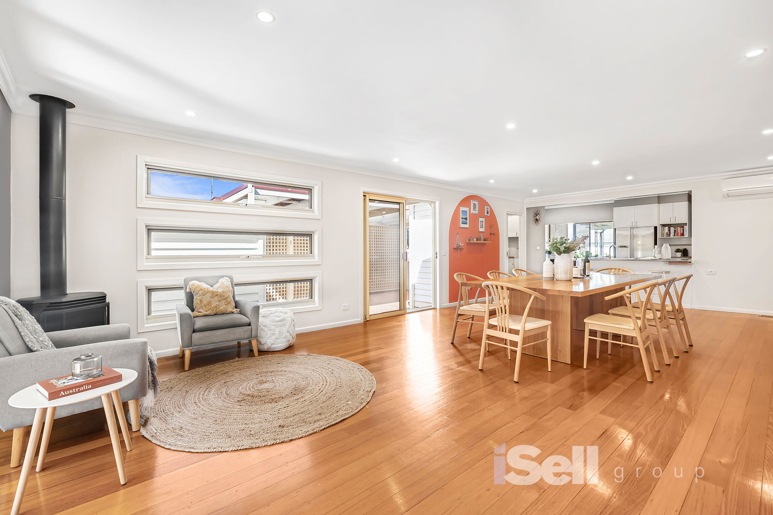 59 Hillside Street, Springvale - Thumbnail 3