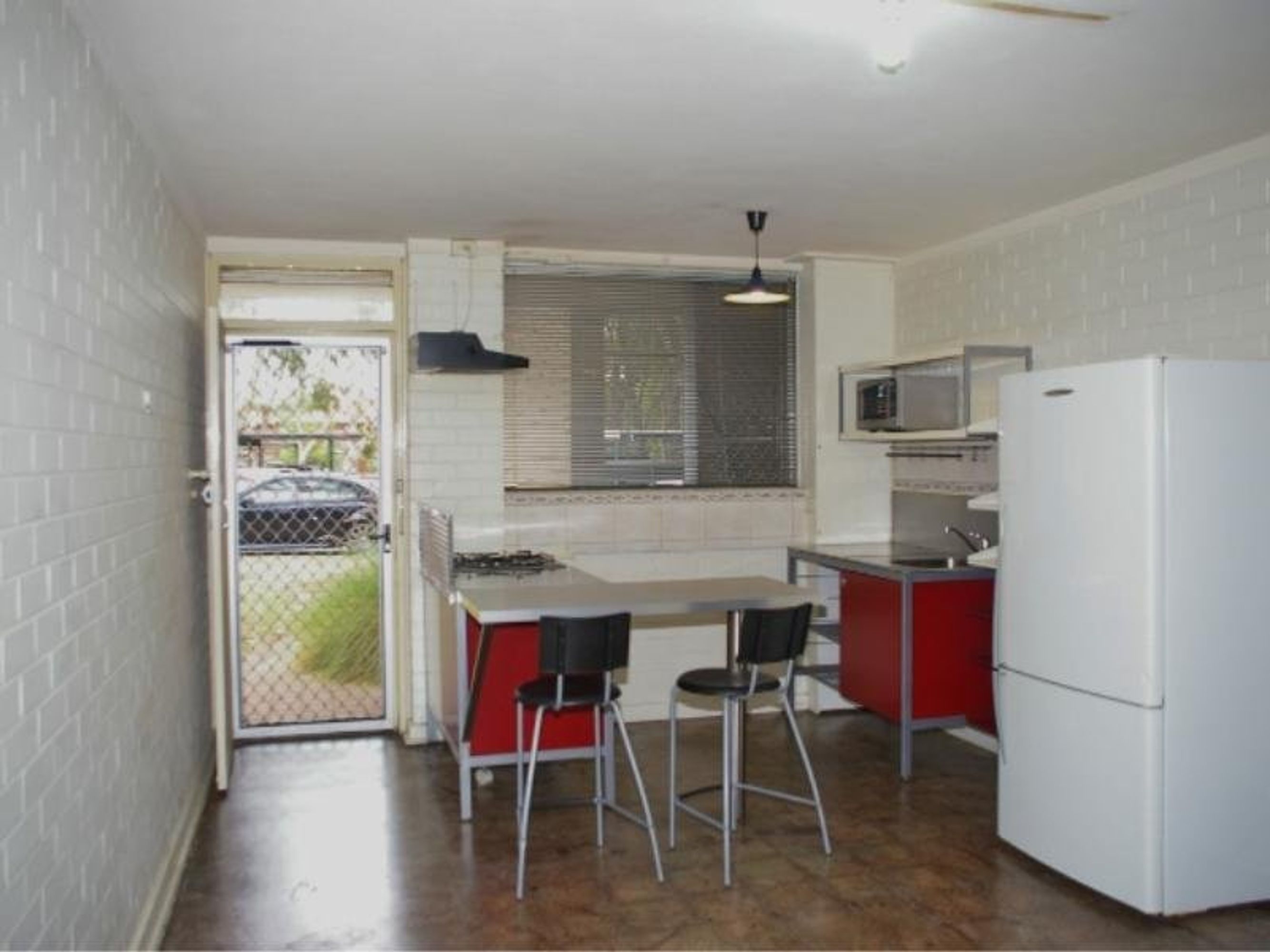 3/59 Herdsman Parade, Wembley, WA 6014, Wembley - Thumbnail 2