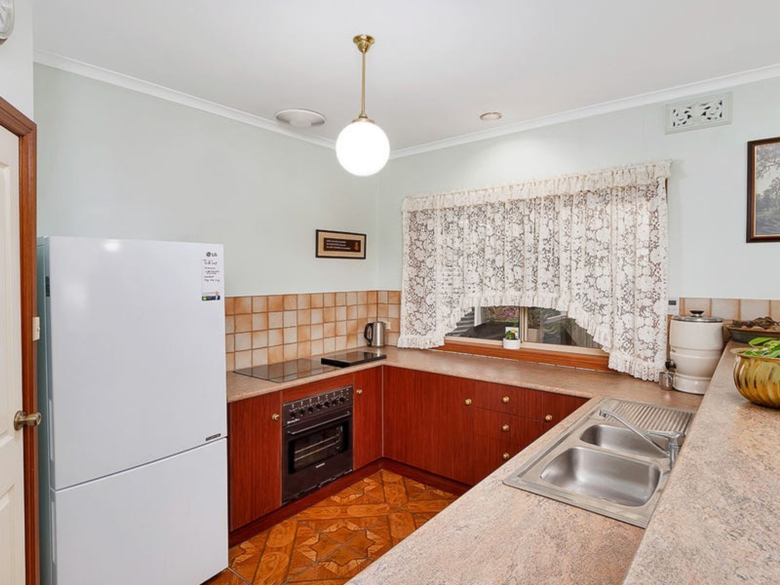 25 Hillman Dr, Nairne, SA 5252, Nairne - Thumbnail 5