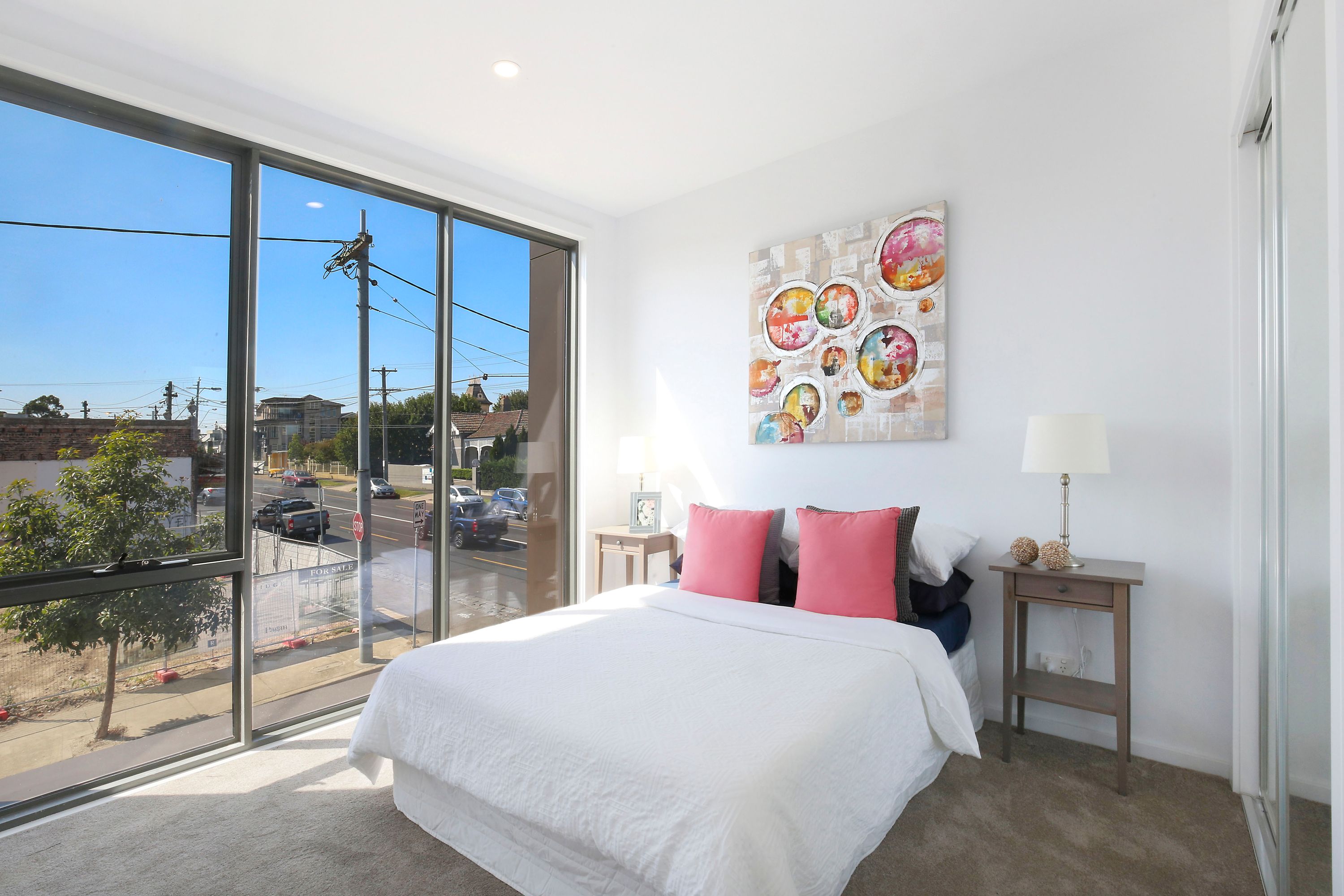 30 Lethbridge Street, Moonee Ponds - Thumbnail 8