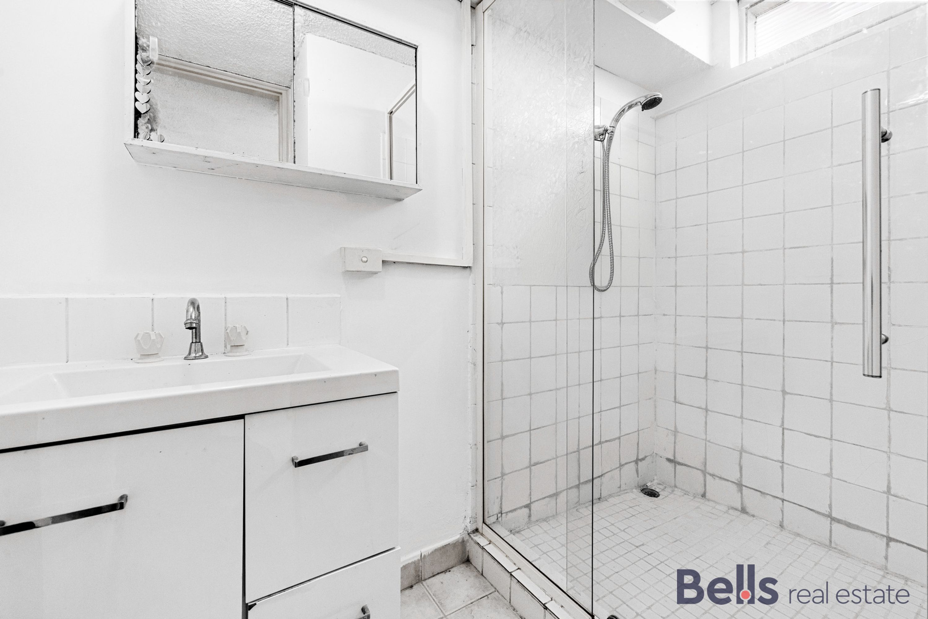 7/106 Rupert Street, West Footscray - Thumbnail 6