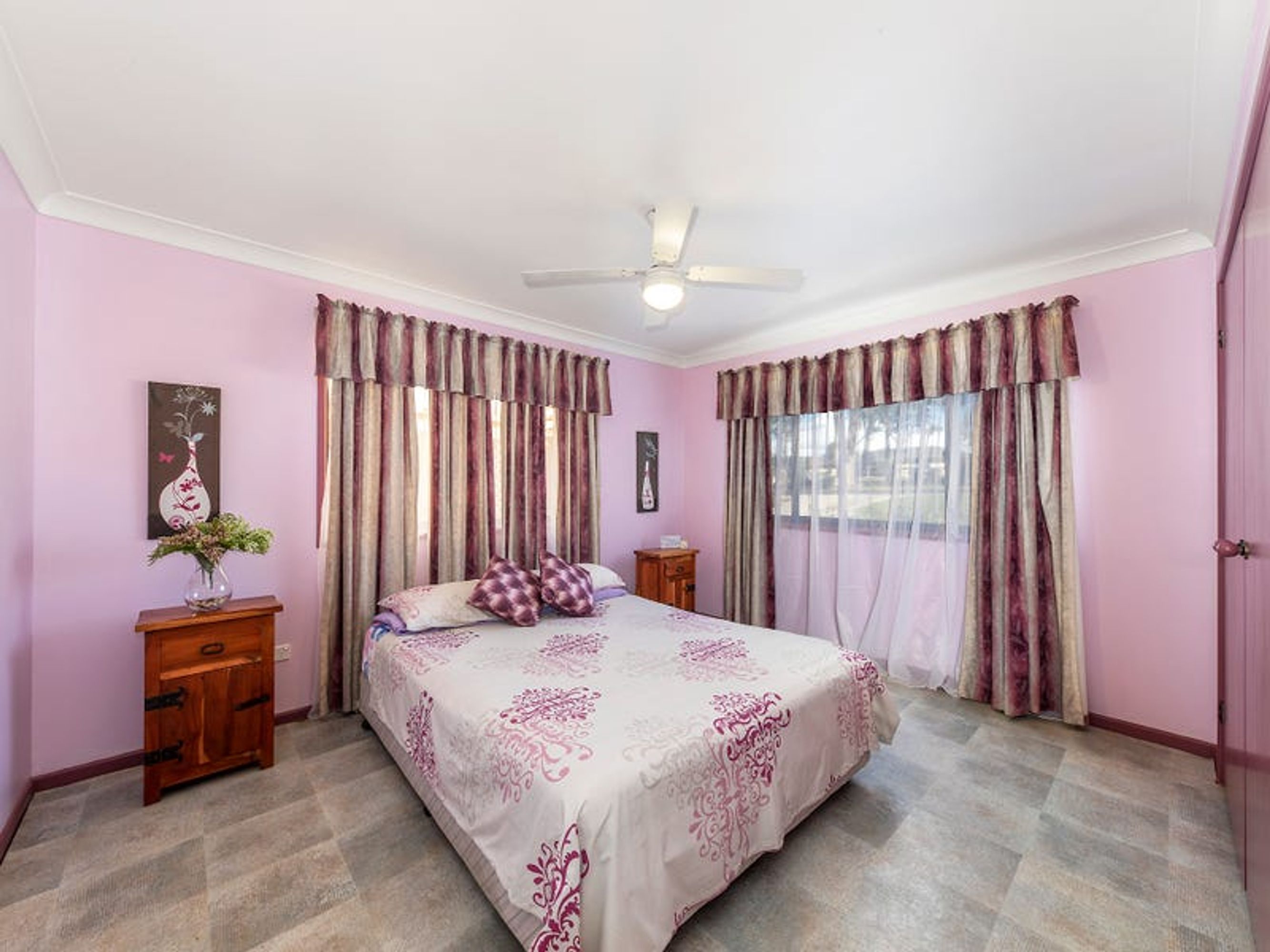 5 Havelock Street, Lawrence - Thumbnail 7