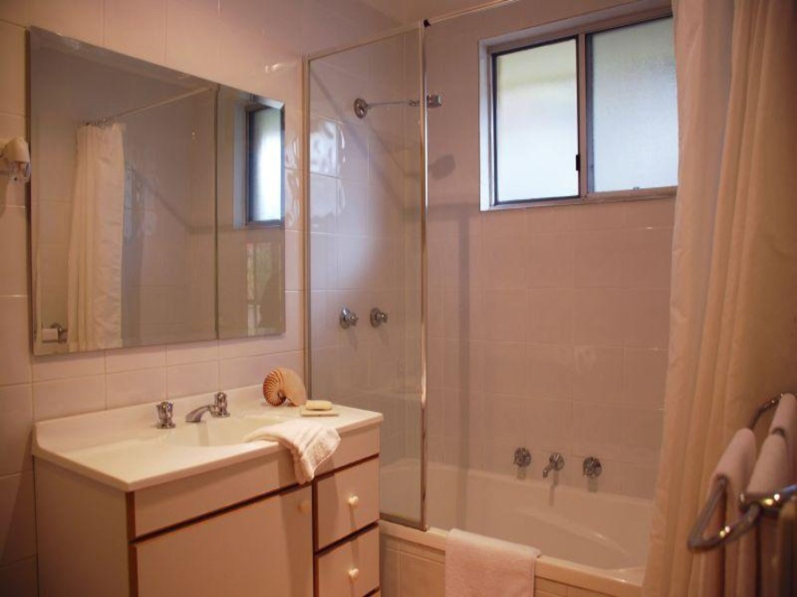 34 Oatley Ave, Katoomba - Thumbnail 5