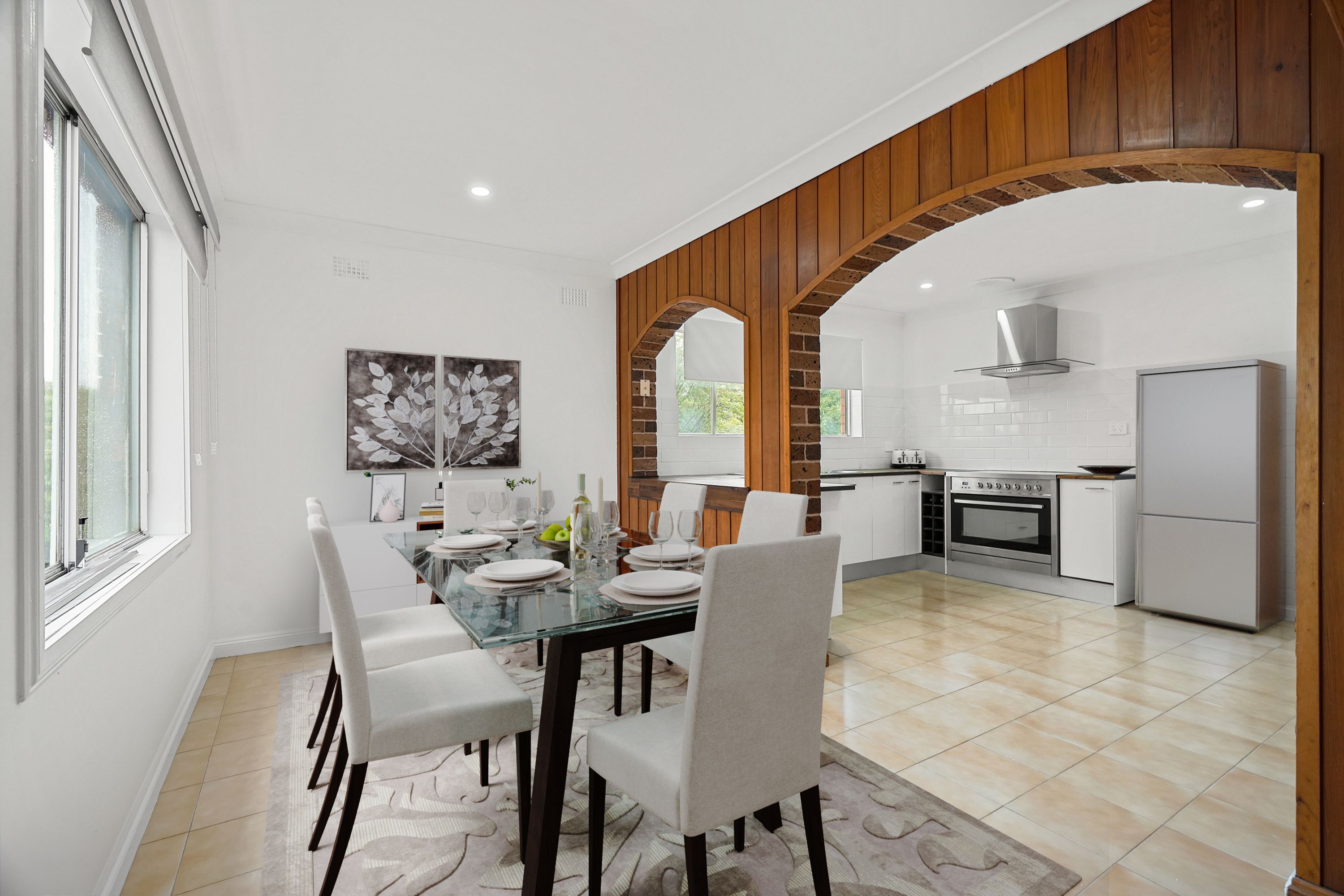 7 Meadows Road, Cabramatta West - Thumbnail 5