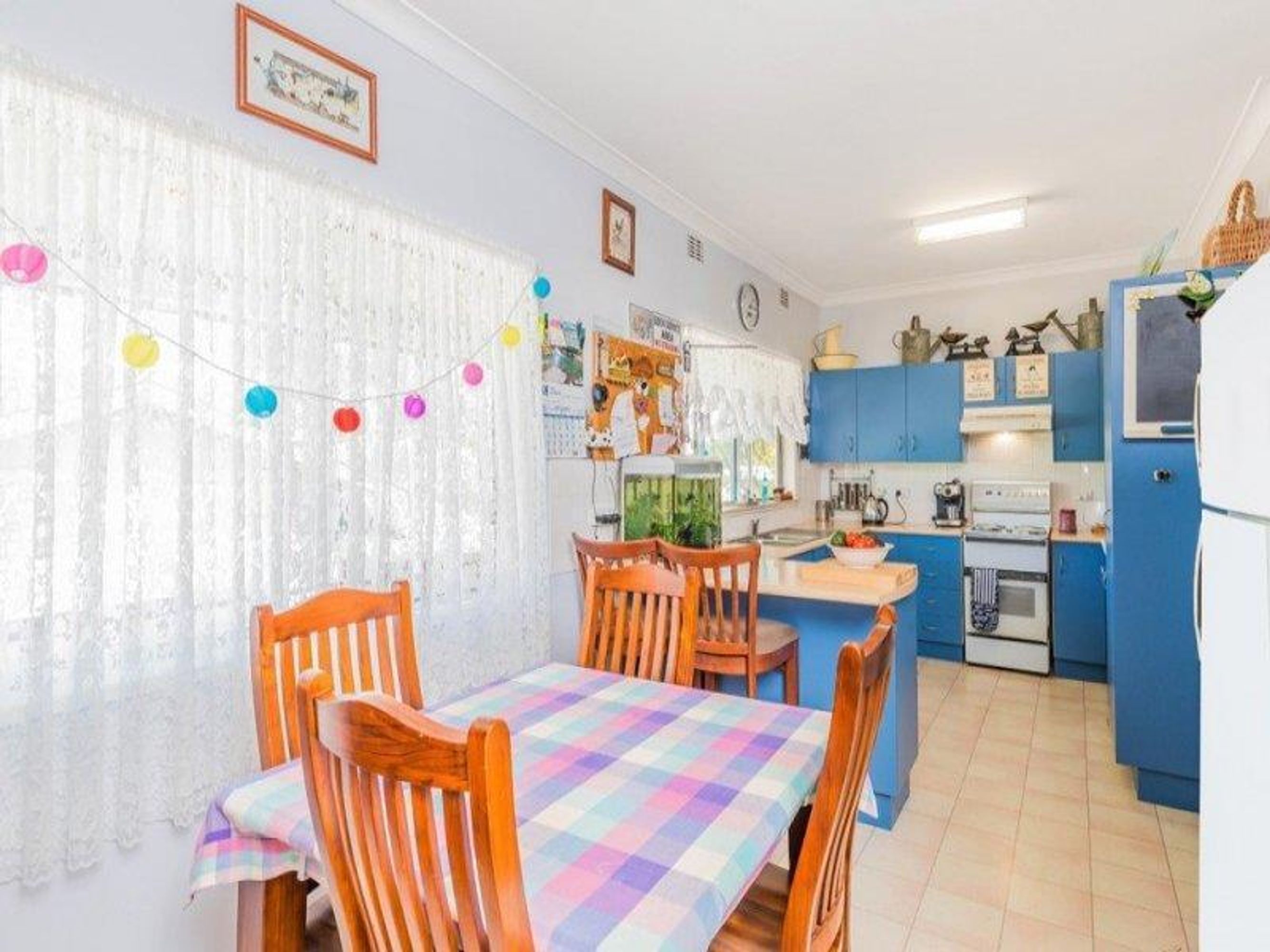 185 Powell Street, Grafton - Thumbnail 8