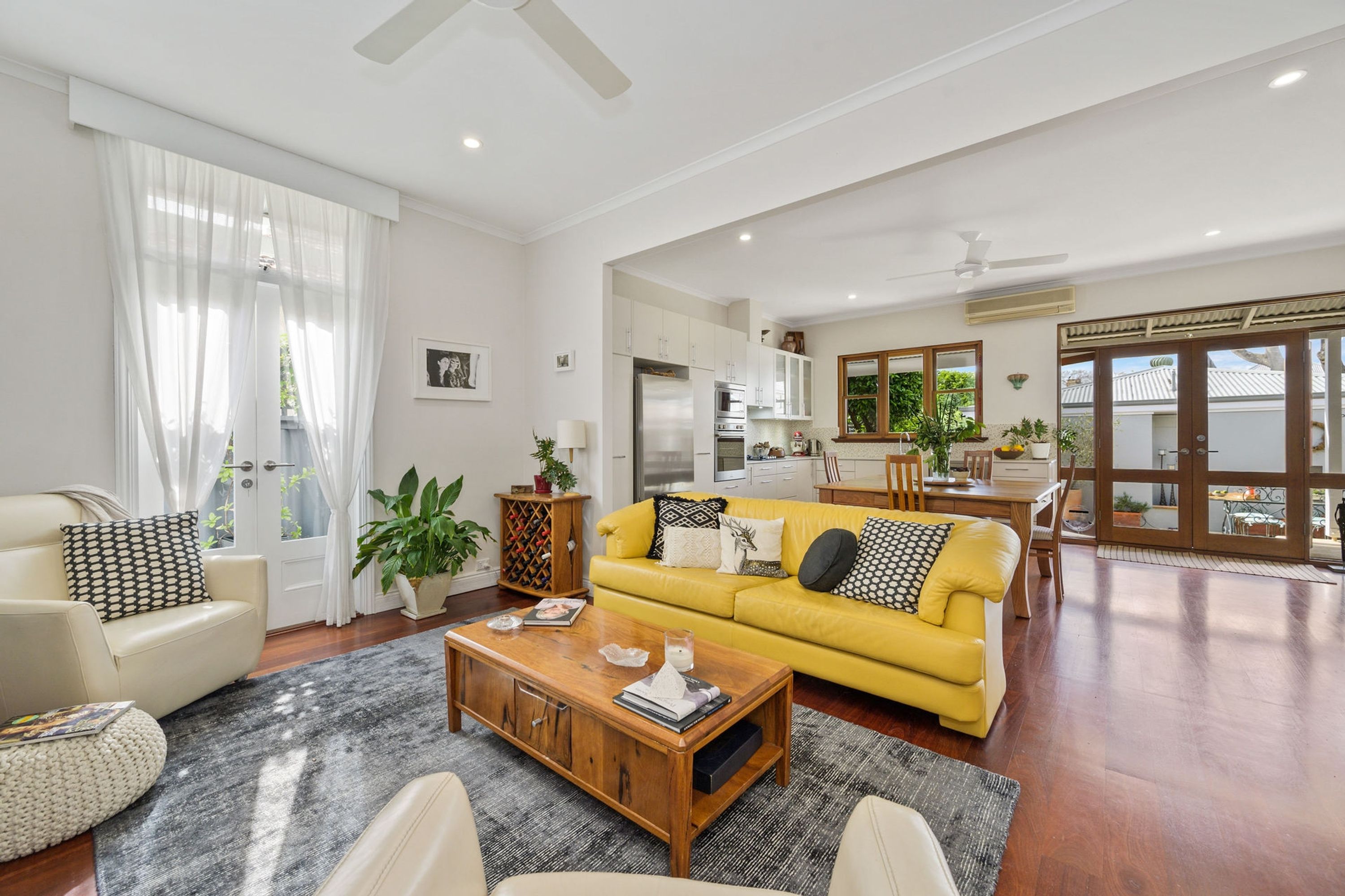 22 Park Street, Subiaco - Thumbnail 7
