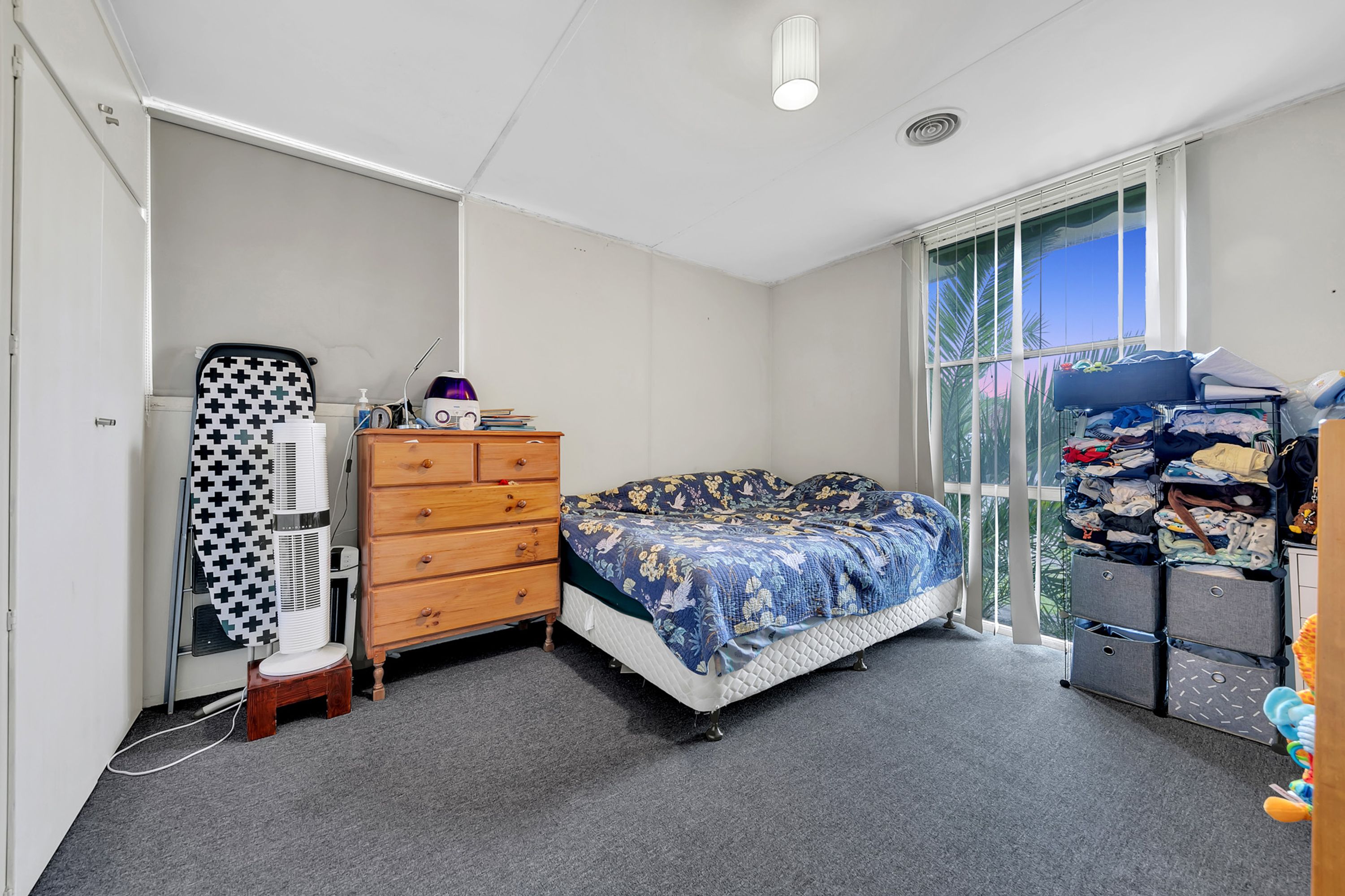 3 Ovens Court, Corio VIC 3214, Corio - Thumbnail 5
