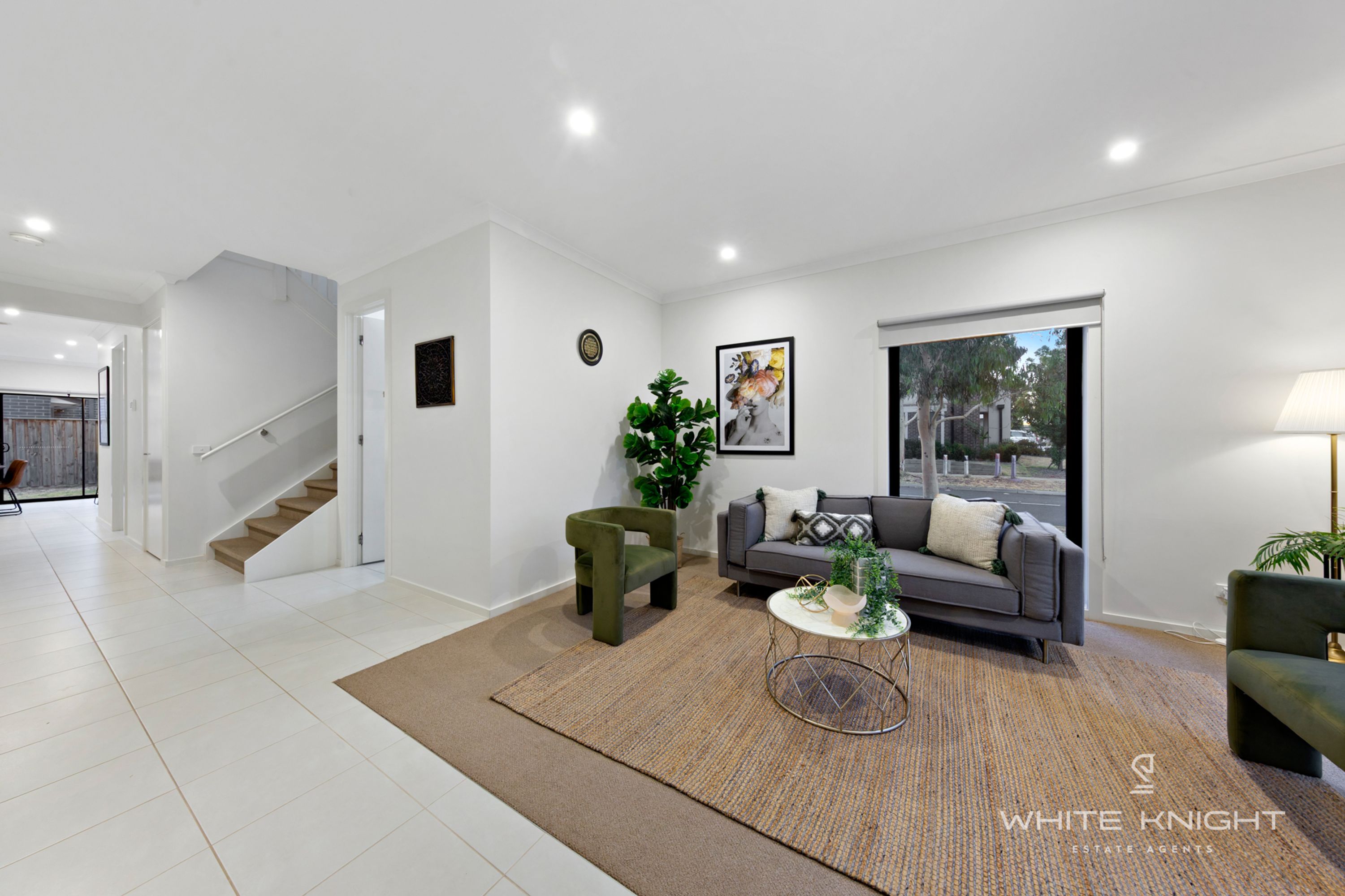 84 Frontier Avenue, Aintree VIC 3336, Aintree - Thumbnail 2