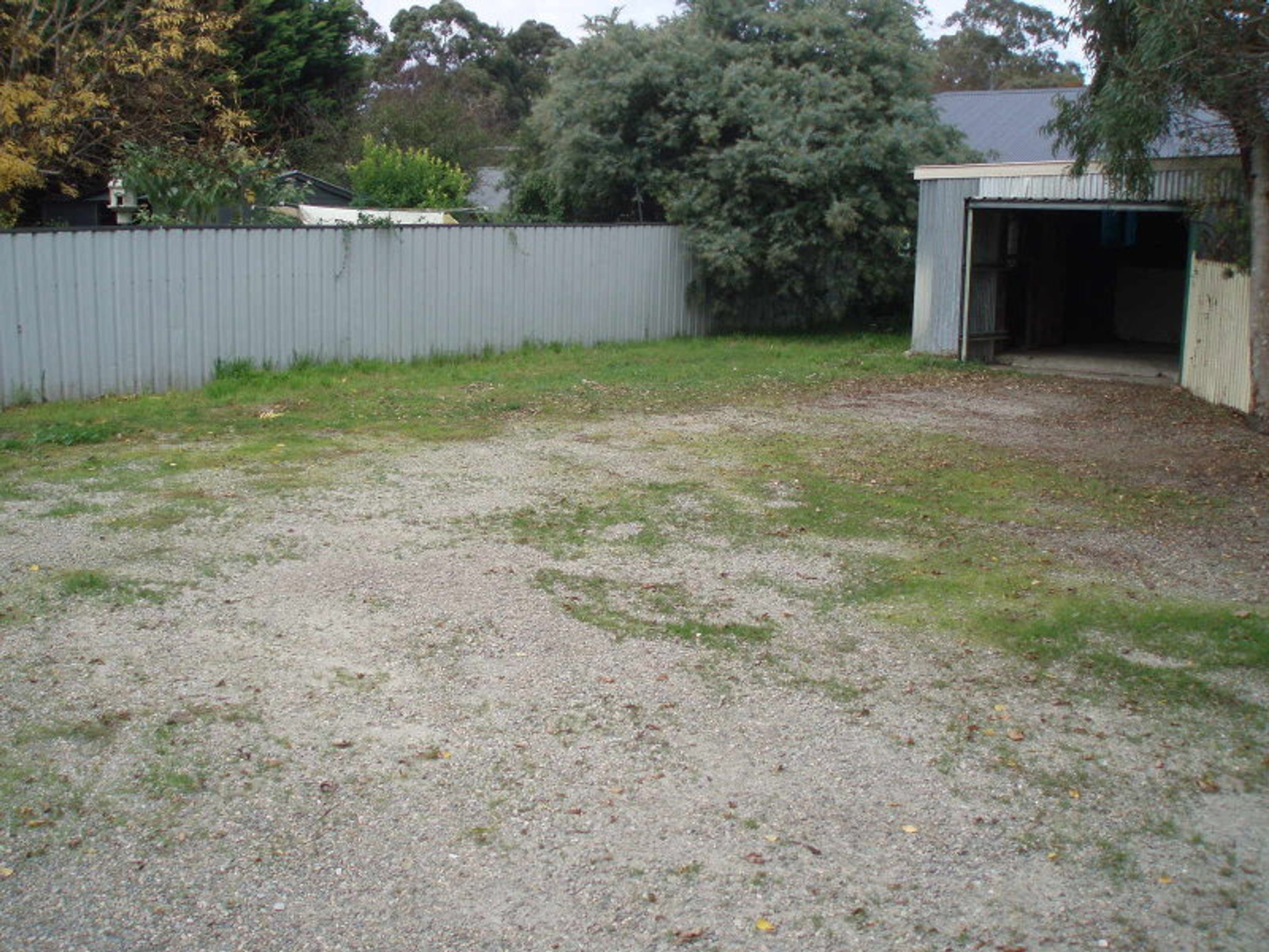 2 Adelaide Road, Mount Barker, SA 5251, Mount Barker - Thumbnail 8