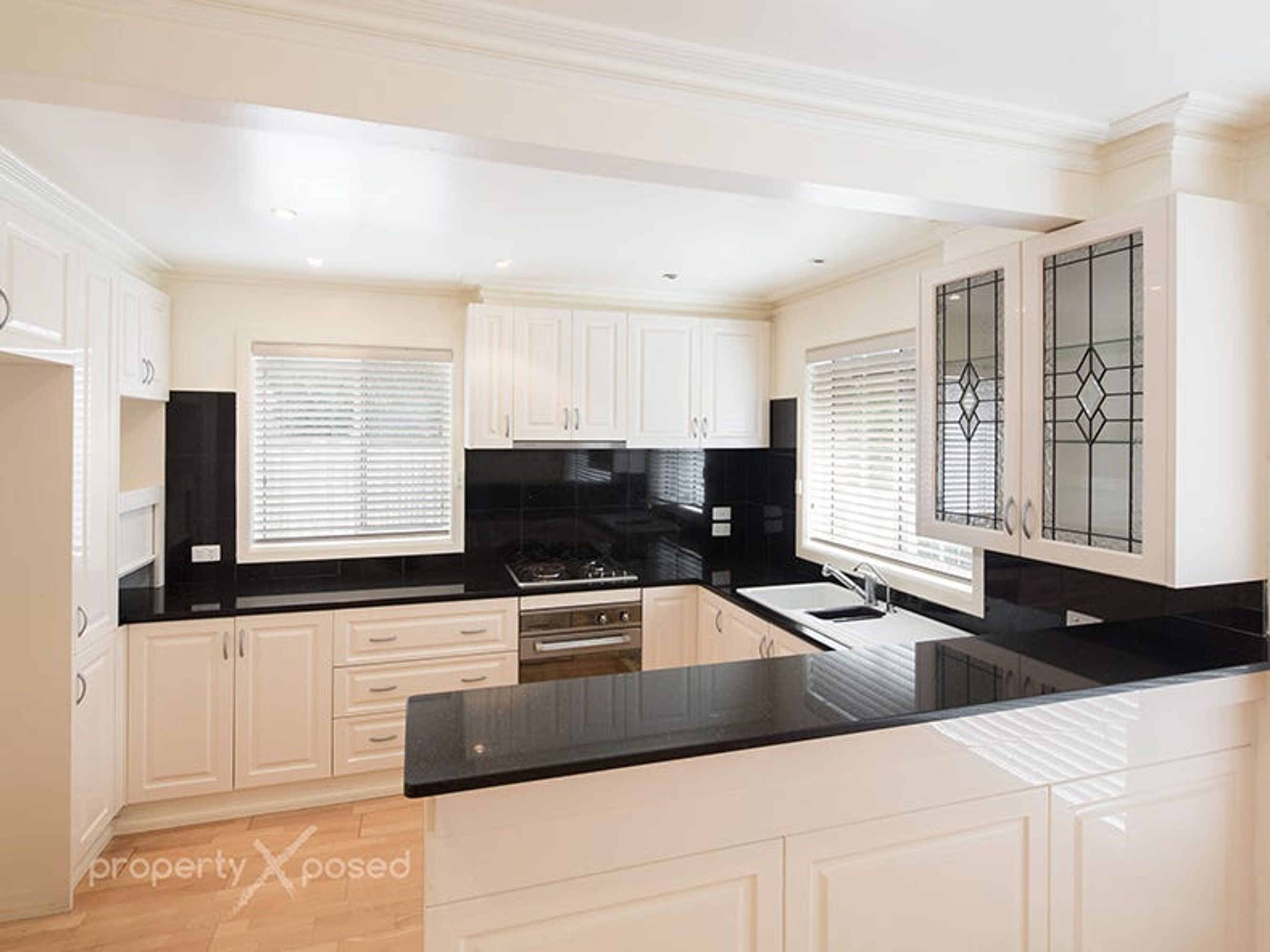 2 Dickie Court, Springvale - Thumbnail 8