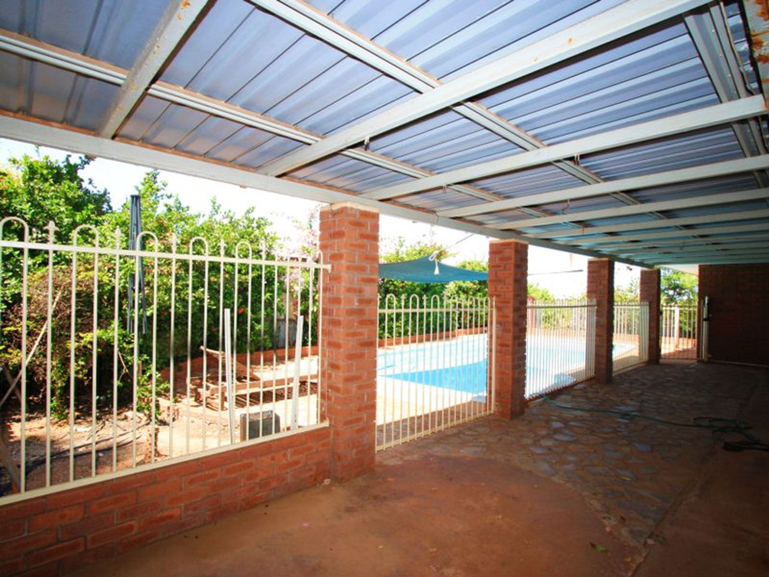 32 Langley Gardens, Port Hedland, Port Hedland - Thumbnail 3