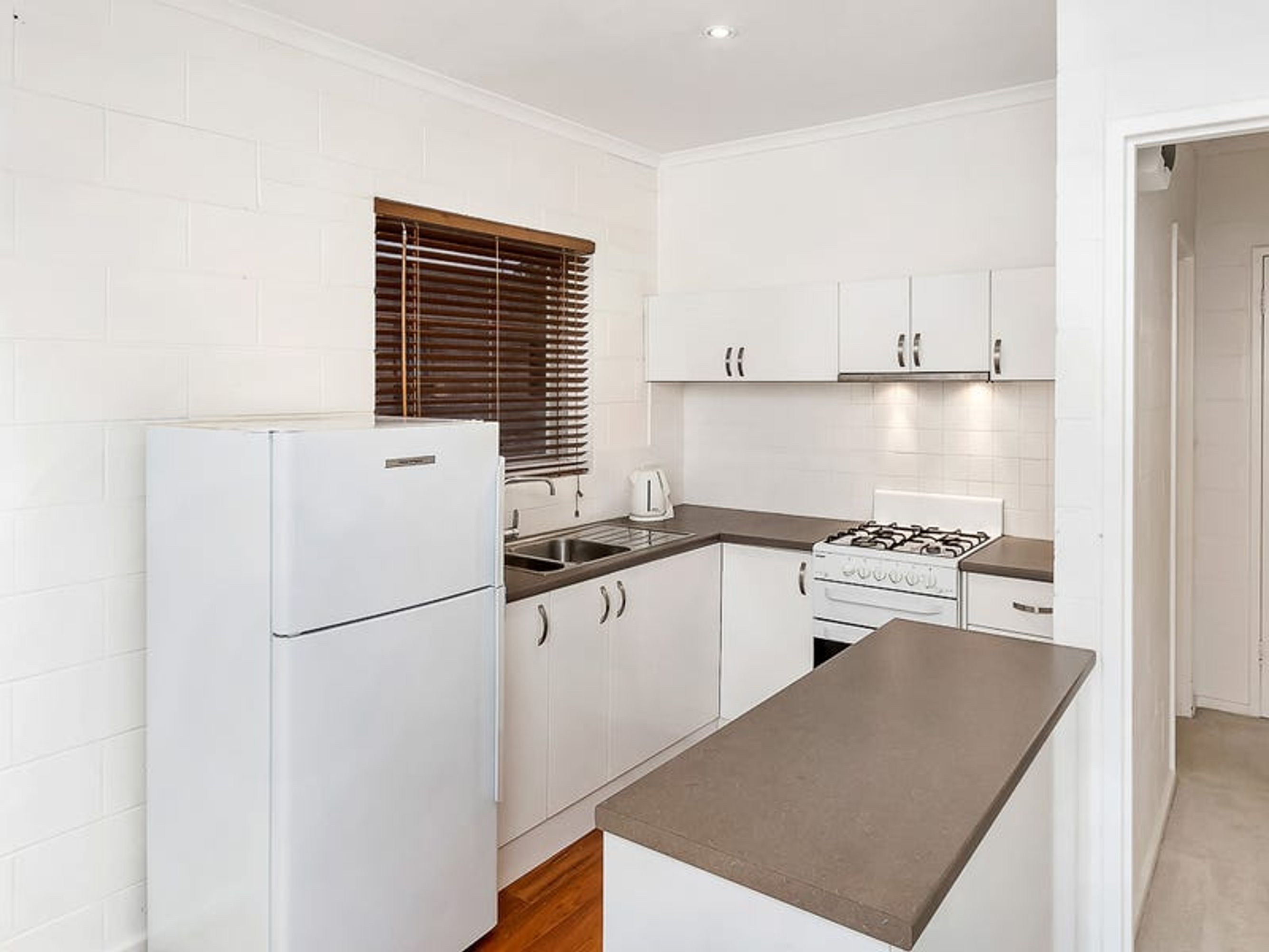 Unit 14/16-18 L'Estrange St, Glenside, SA 5065, Glenside - Thumbnail 7
