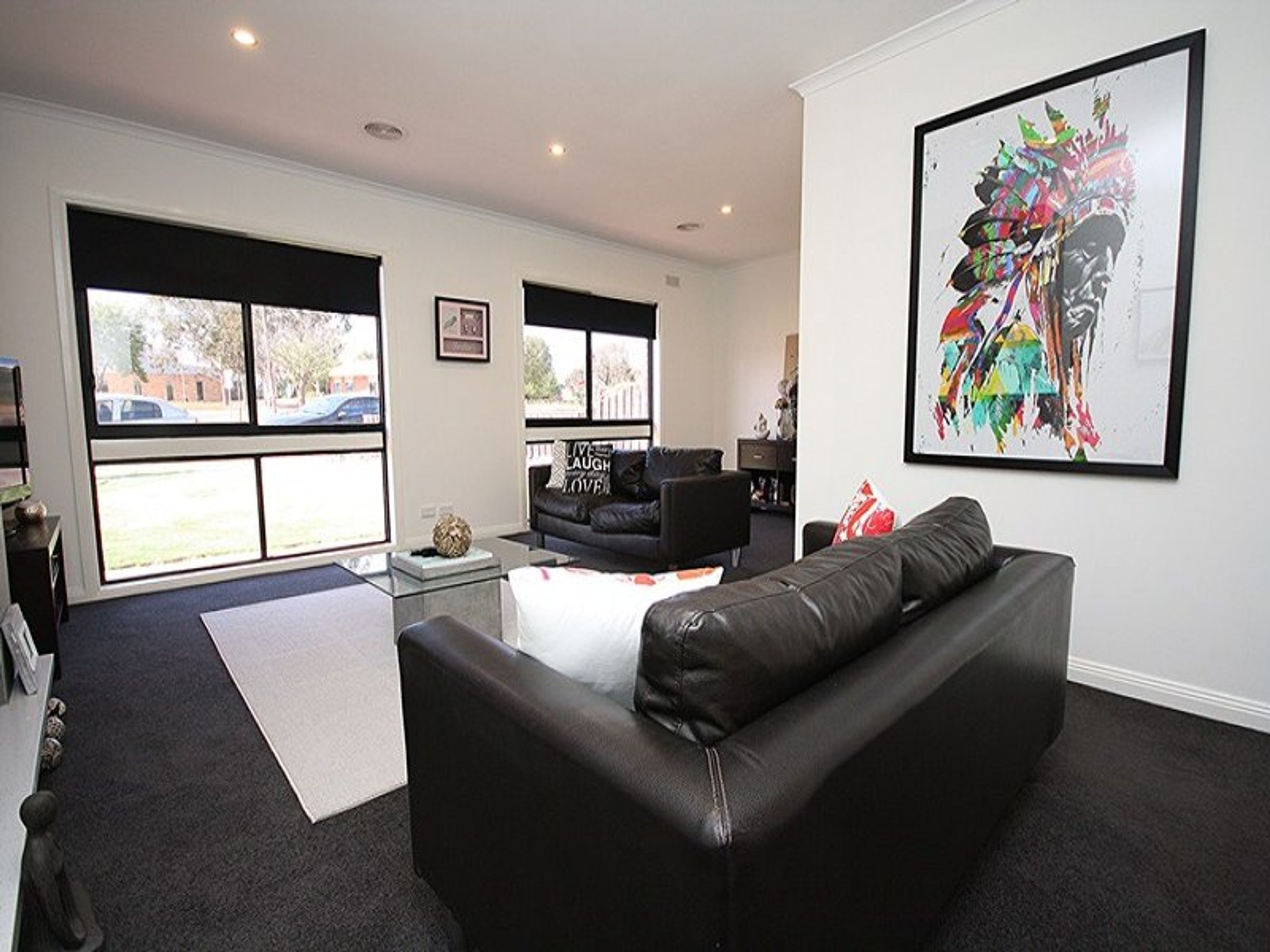 153 Natimuk Road, Horsham VIC 3400, Horsham - Thumbnail 5