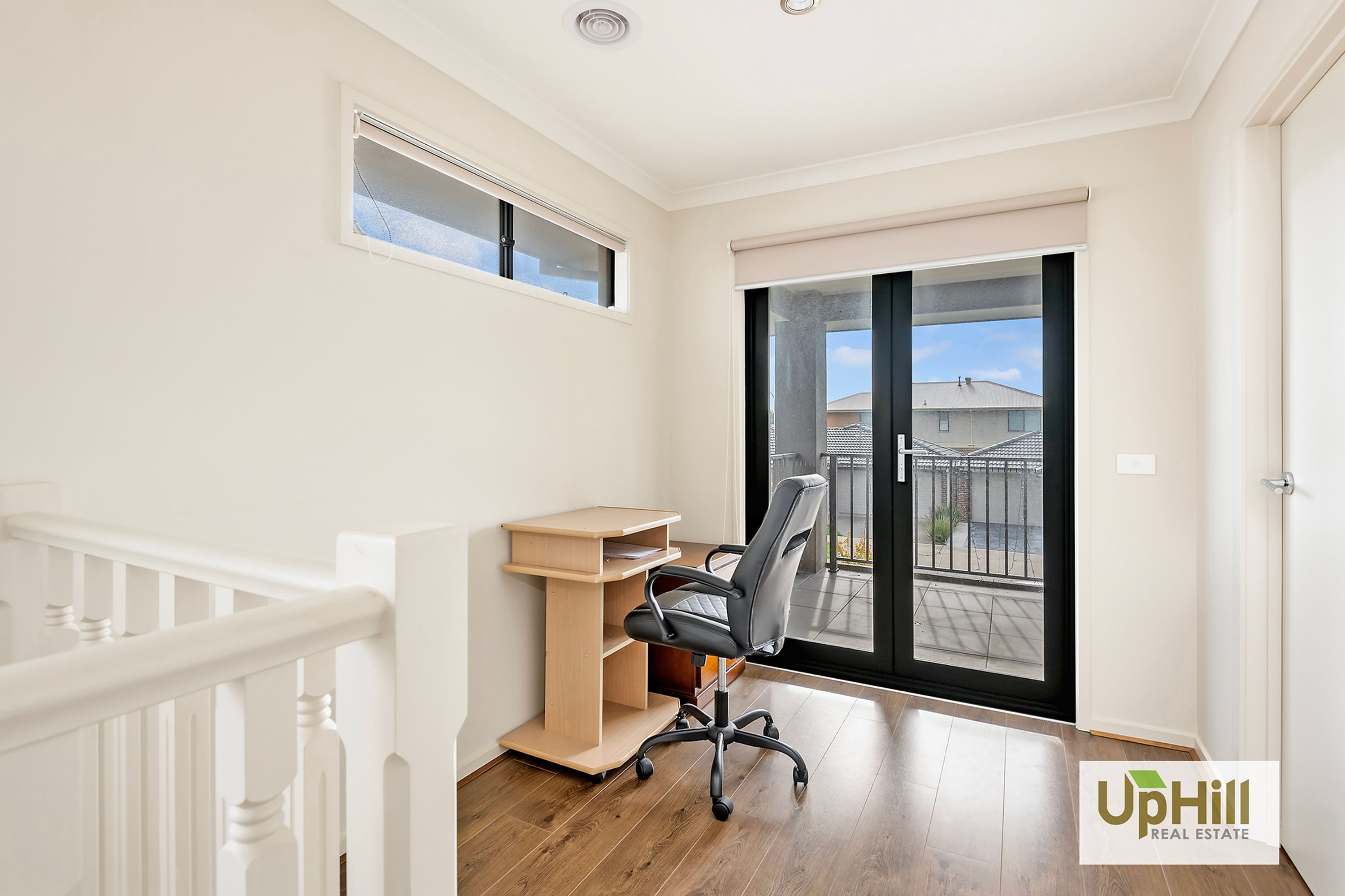 21 Rilana Road, Clyde North - Thumbnail 8