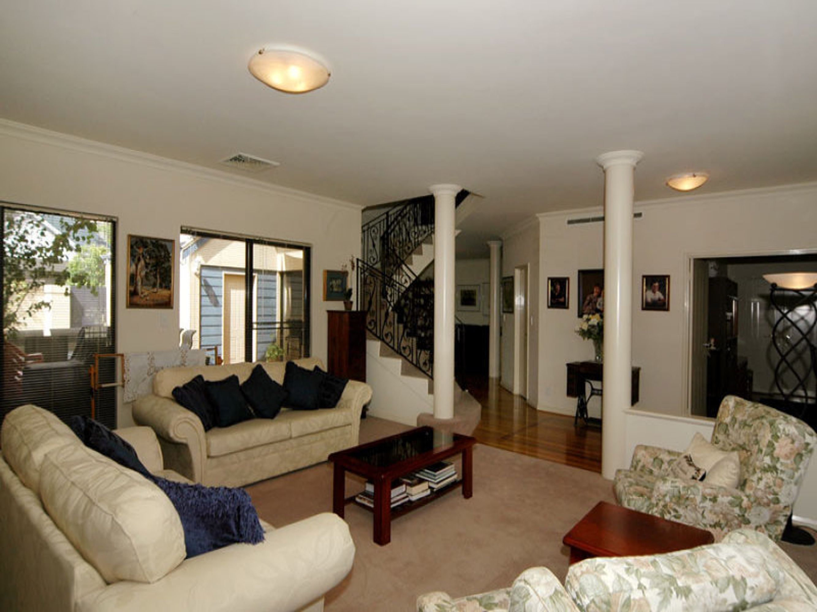 83 Salvado Road, Subiaco, WA 6008, Subiaco - Thumbnail 4