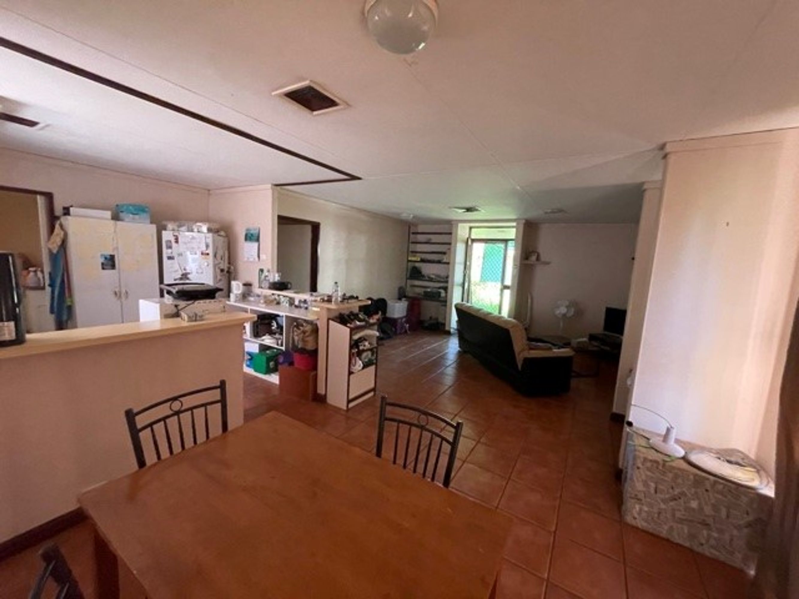 18 Boorthanna Crescent, Newman, Newman - Thumbnail 6