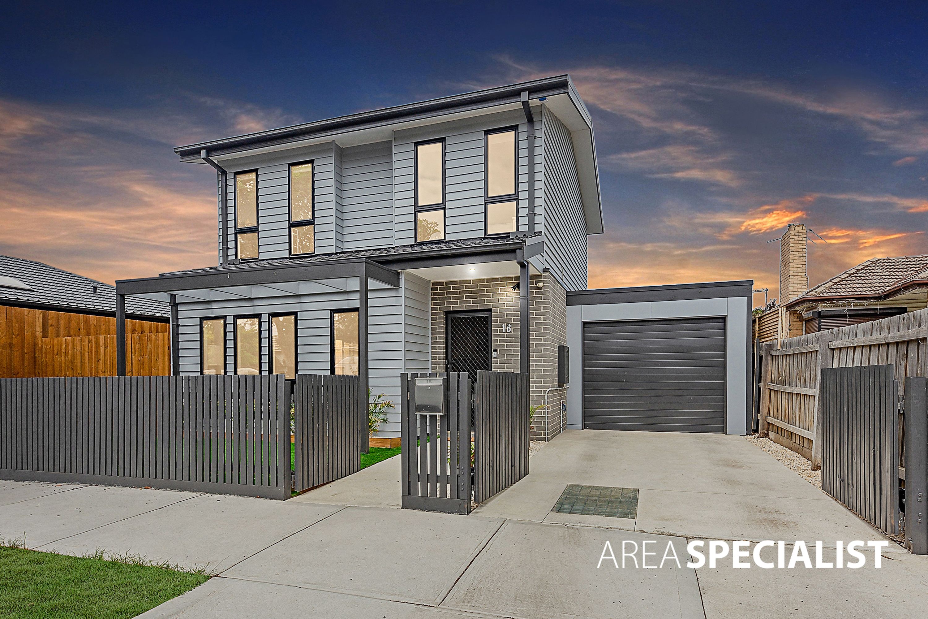 1B Dyson Street, Reservoir VIC 3073, Reservoir - Thumbnail 2