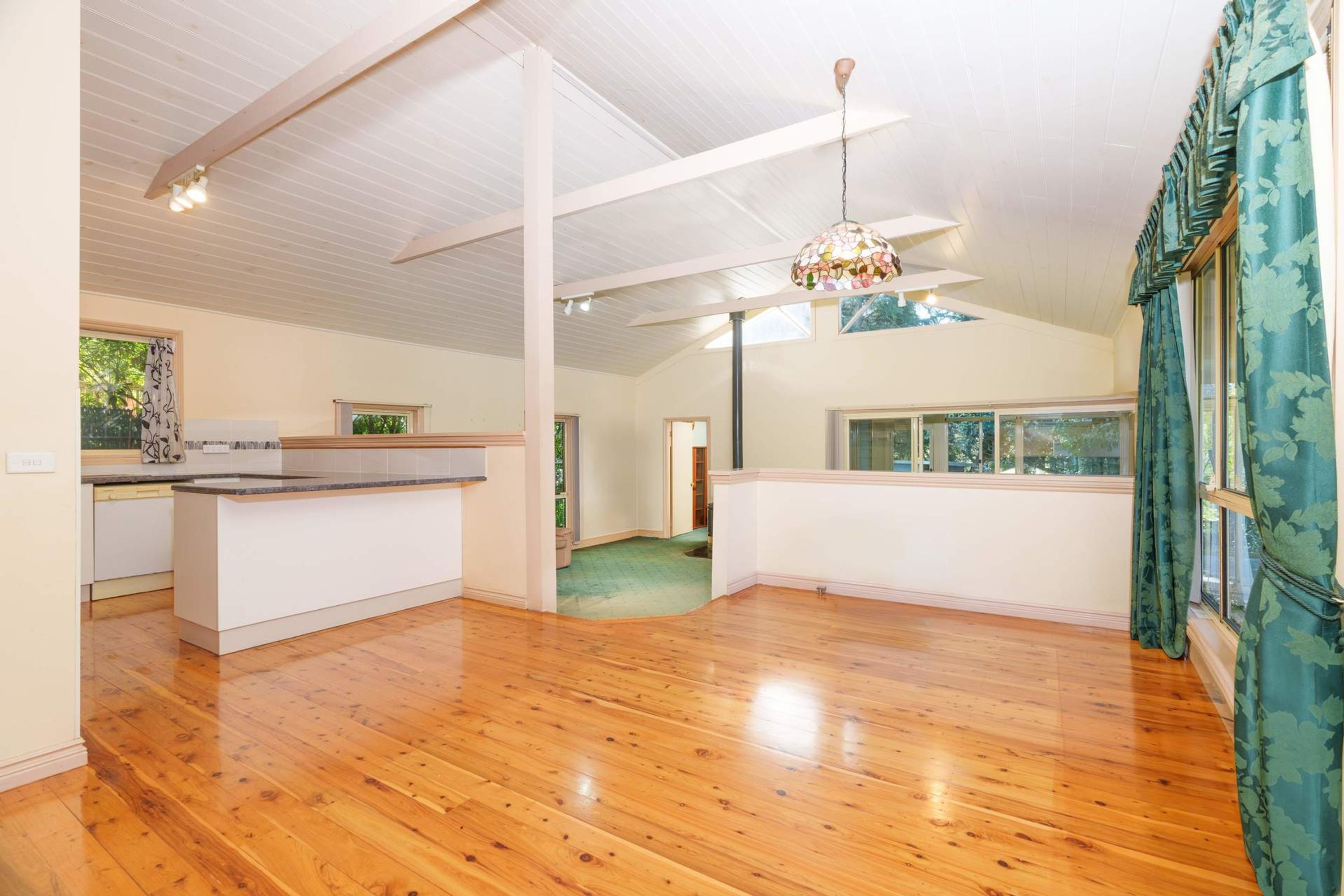 9 Wellington Road, Katoomba - Thumbnail 4