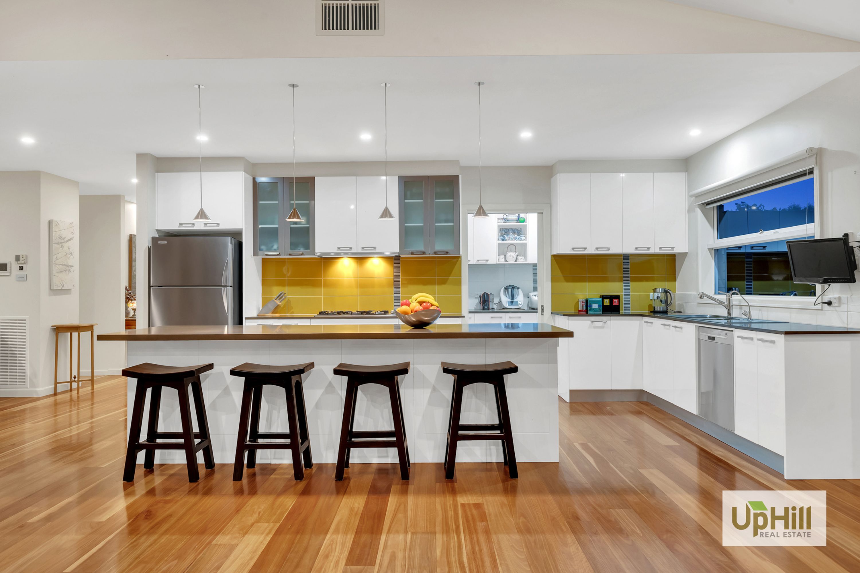 43 Hillgrove Crescent, Berwick - Thumbnail 8