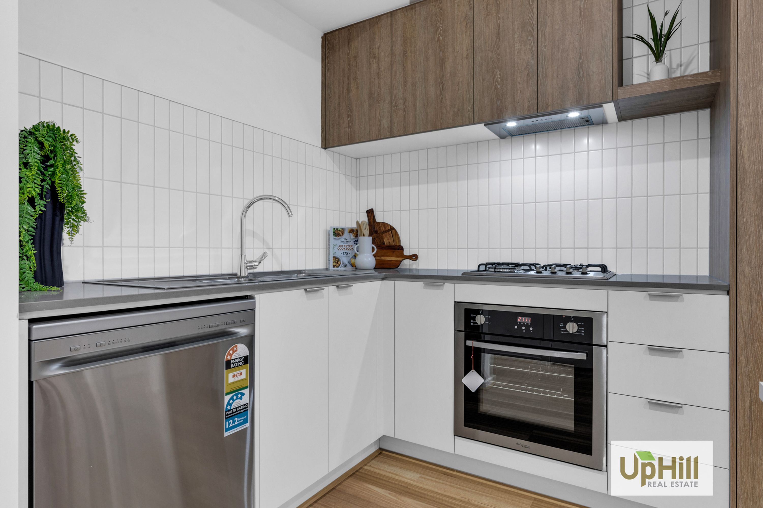 53 Kamet Street, Clyde - Thumbnail 3