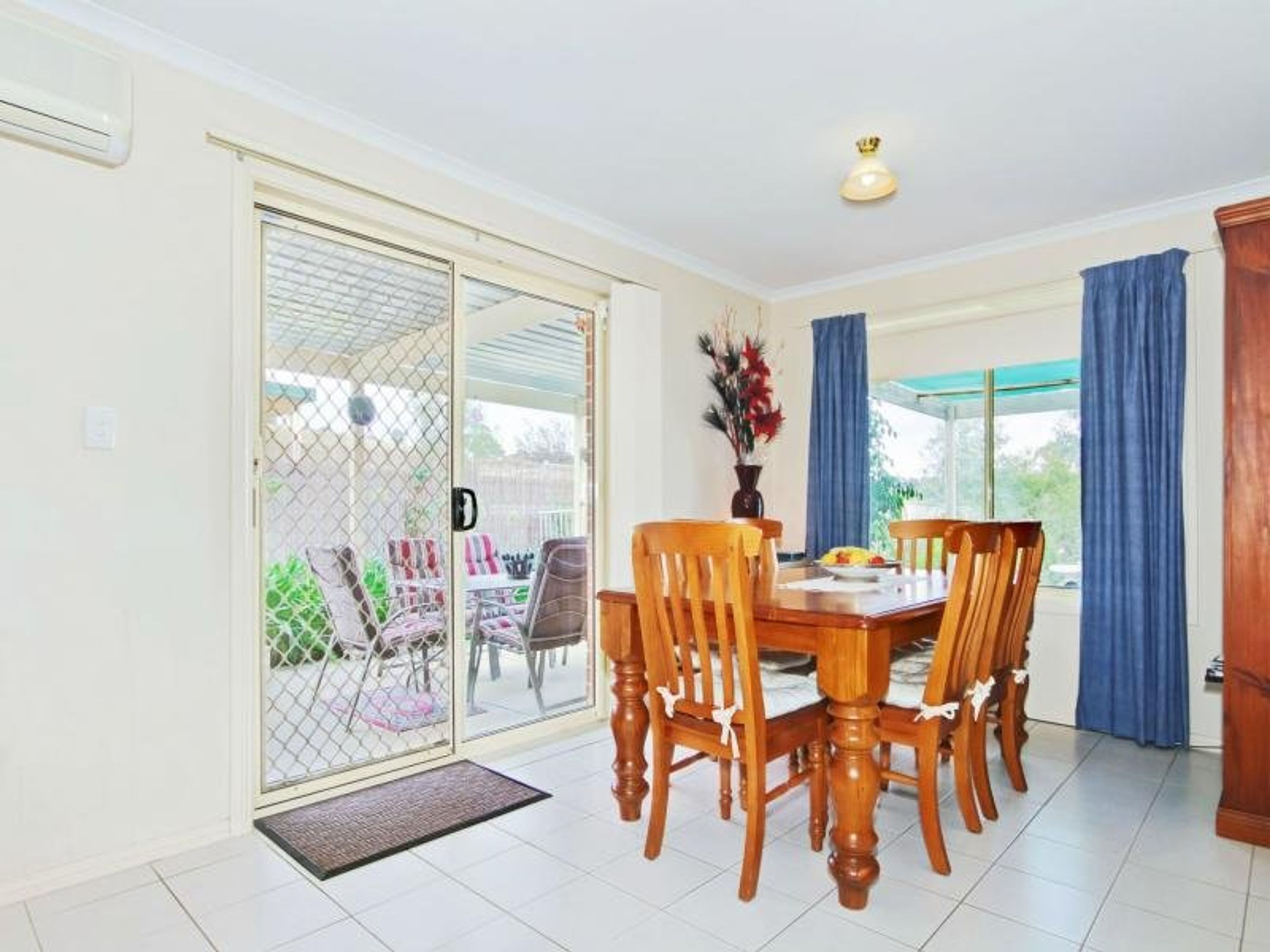 8/15 Marston Court, Mount Barker, SA 5251, Mount Barker - Thumbnail 4