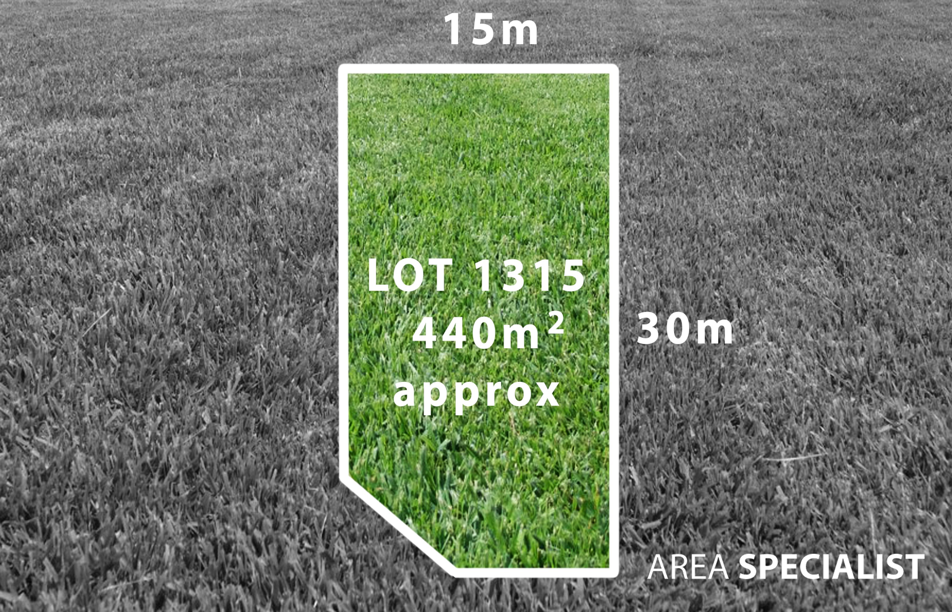 13 Sadie Avenue, Thornhill Park VIC 3335, Thornhill Park - Thumbnail 2